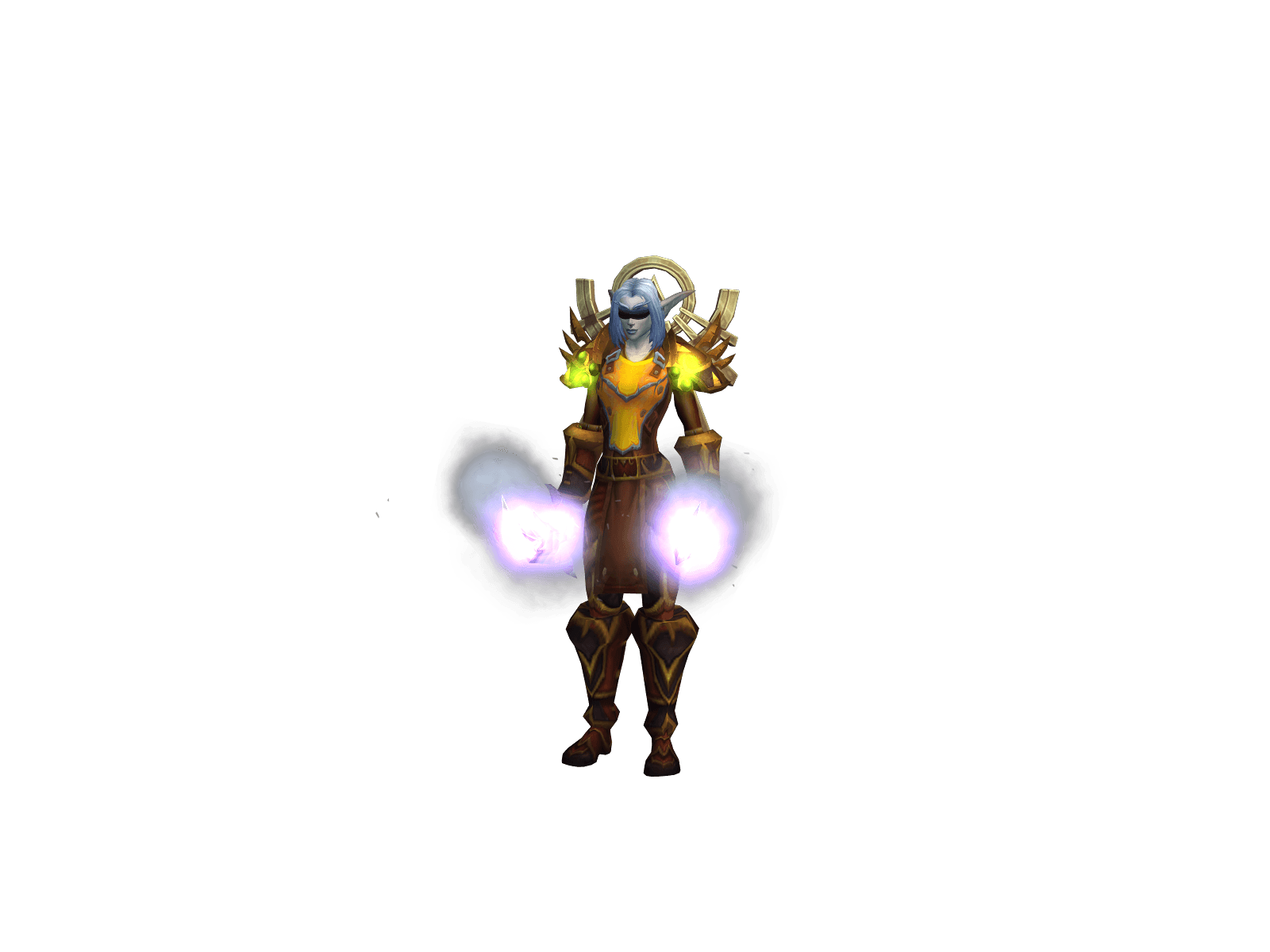 Full character render of Liasnipz