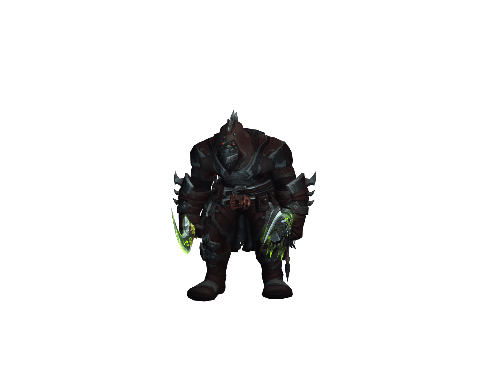 Full character render of Shurqutan