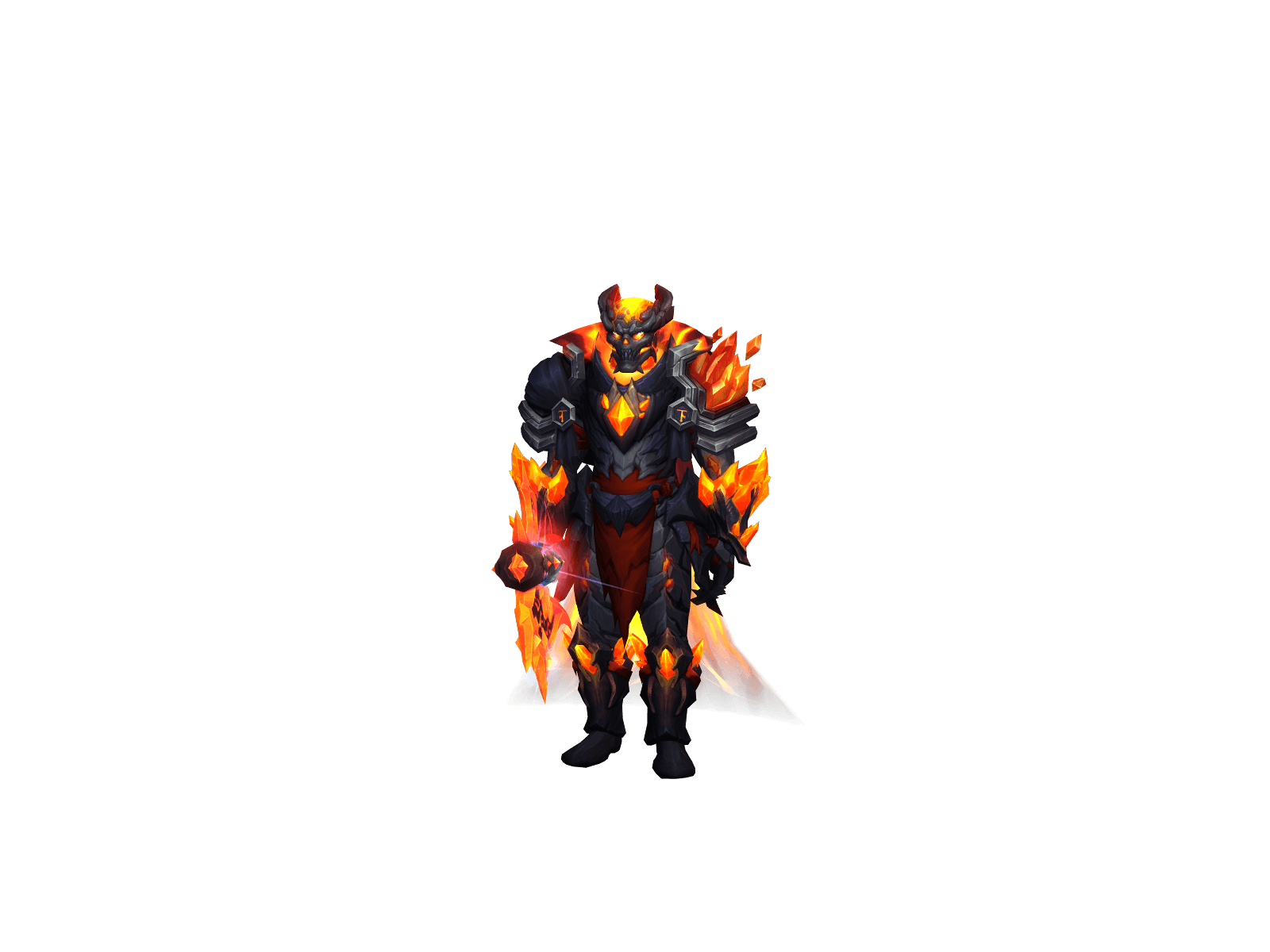 Full character render of Ввроде