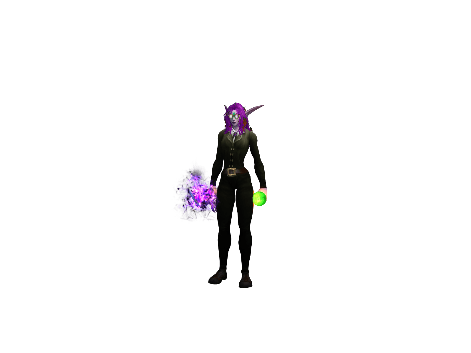 Full character render of Хомяктьмы