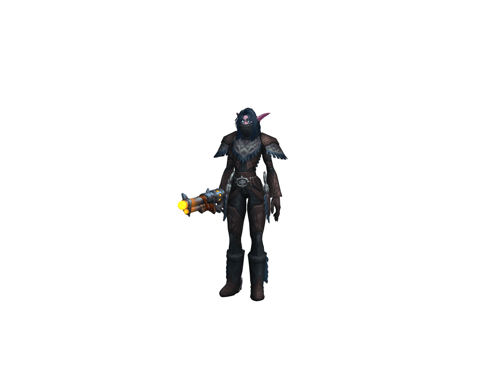 Full character render of Эмтт