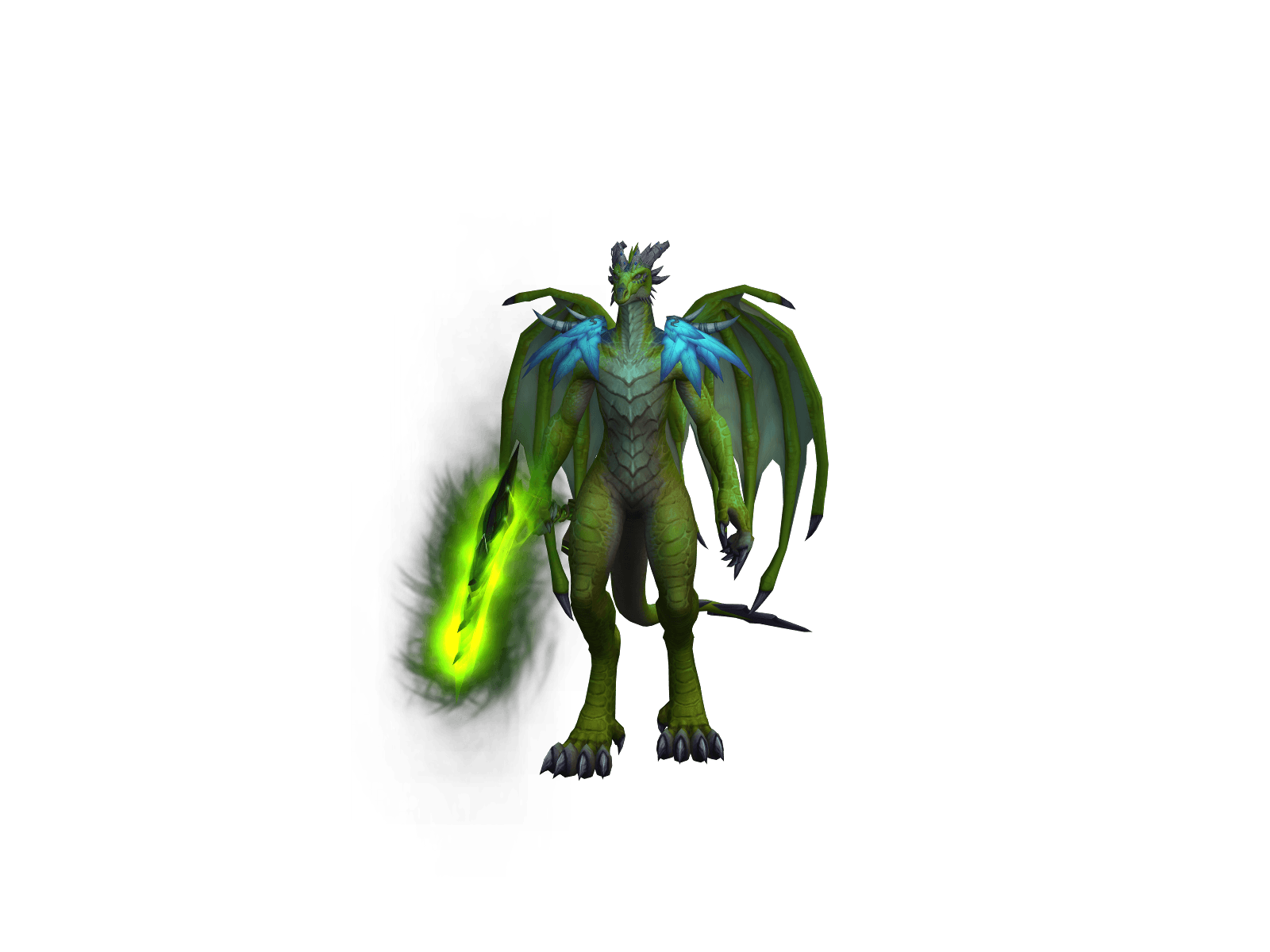 Full character render of Спланировано