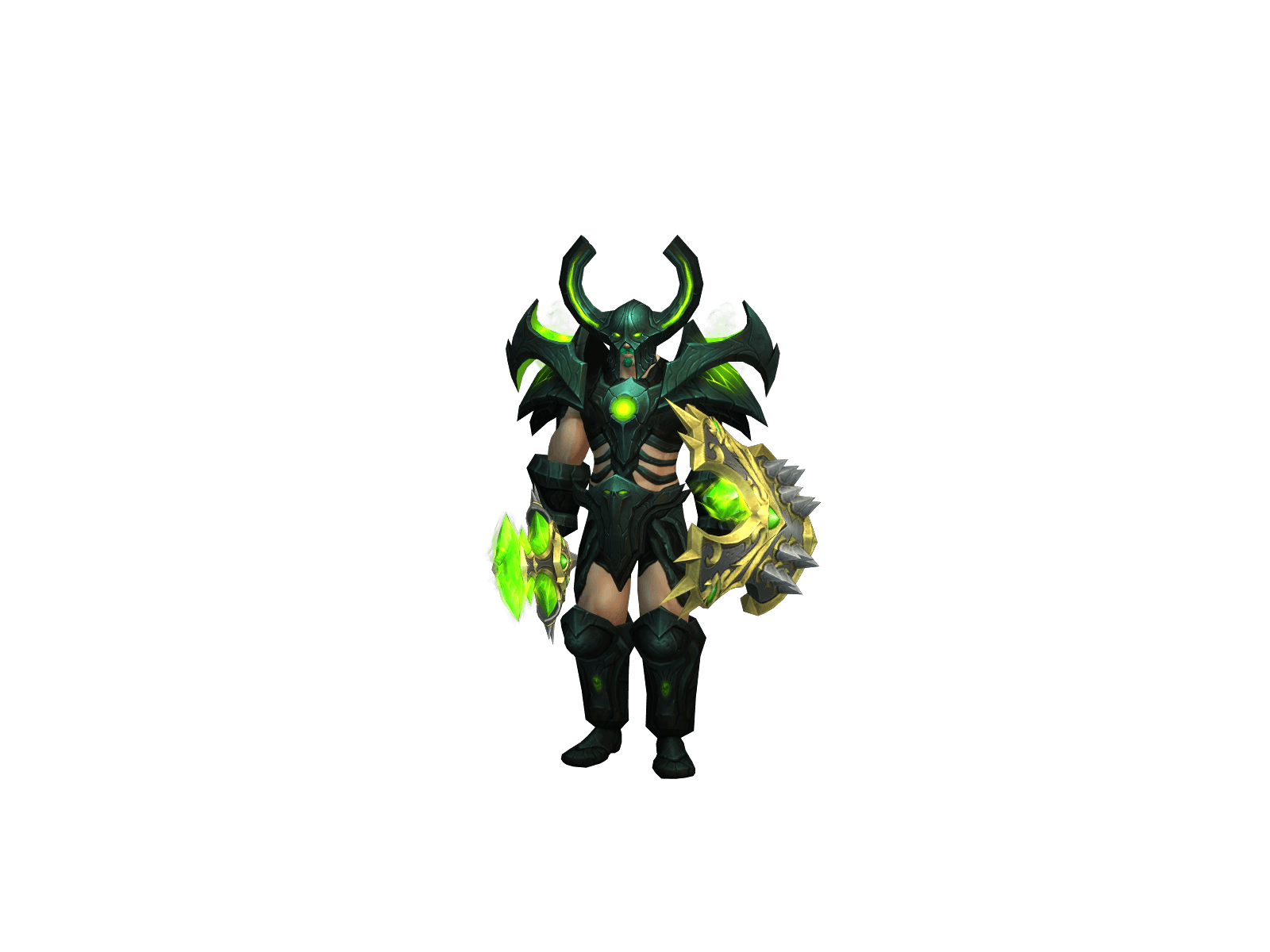 Full character render of Сакрихчсв