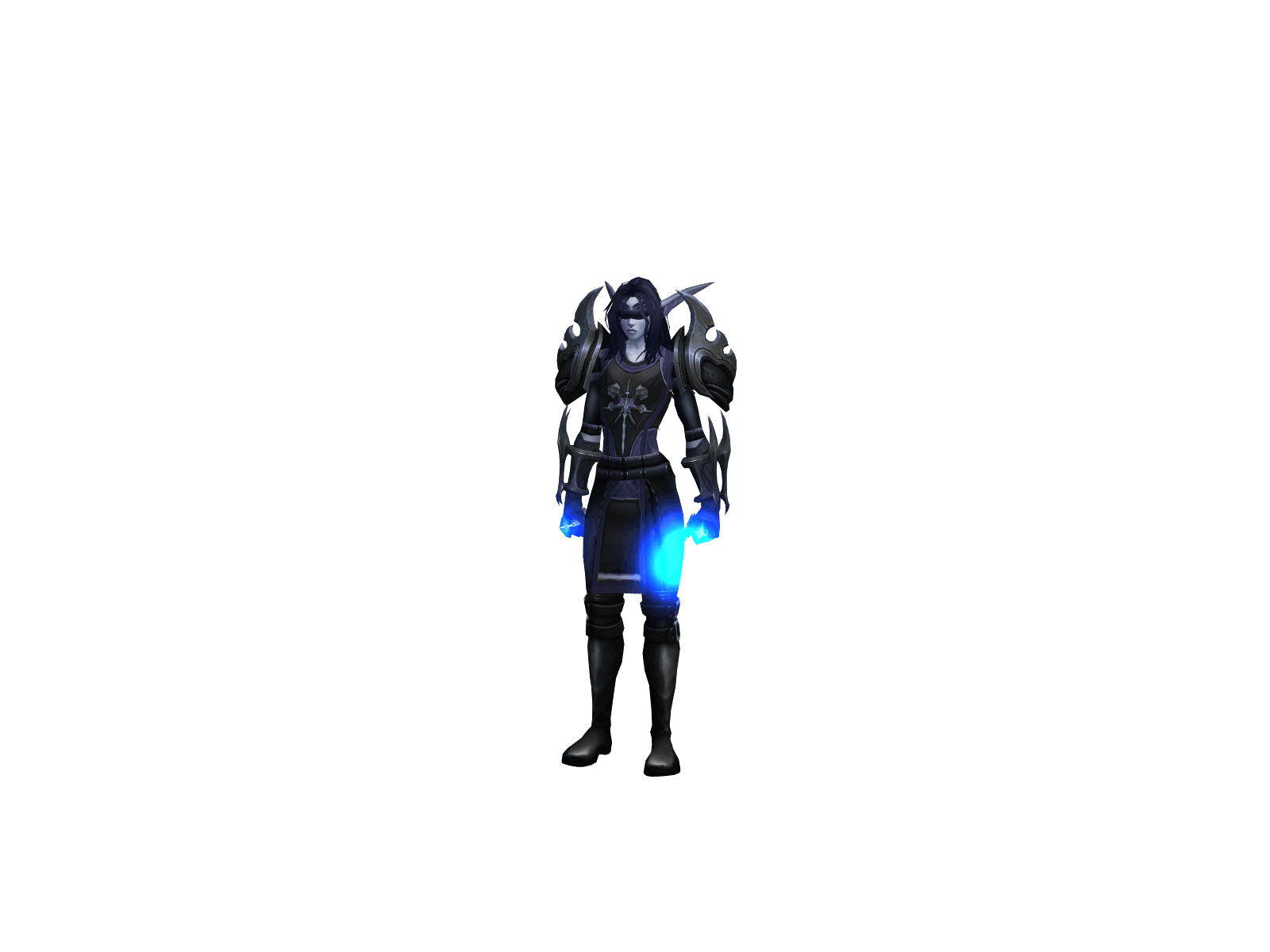 Full character render of Лукмиглимс