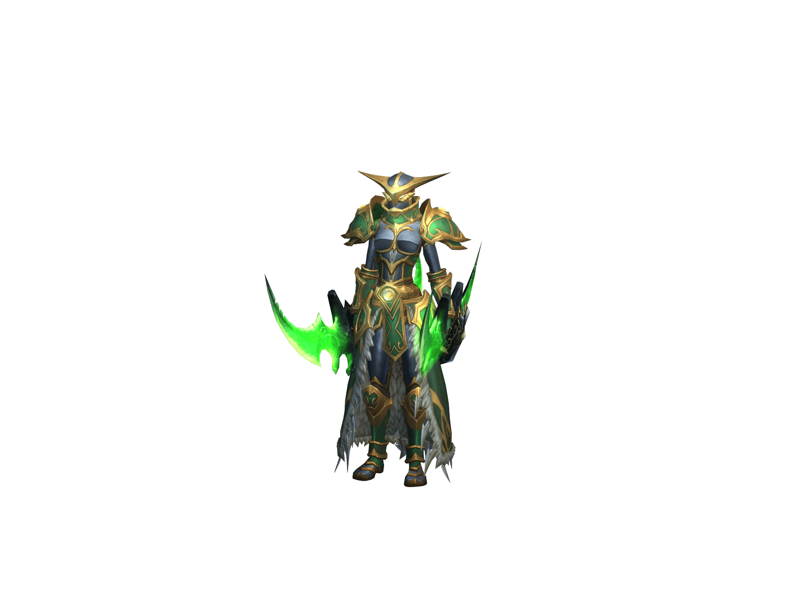 Full character render of Сатанисткахх
