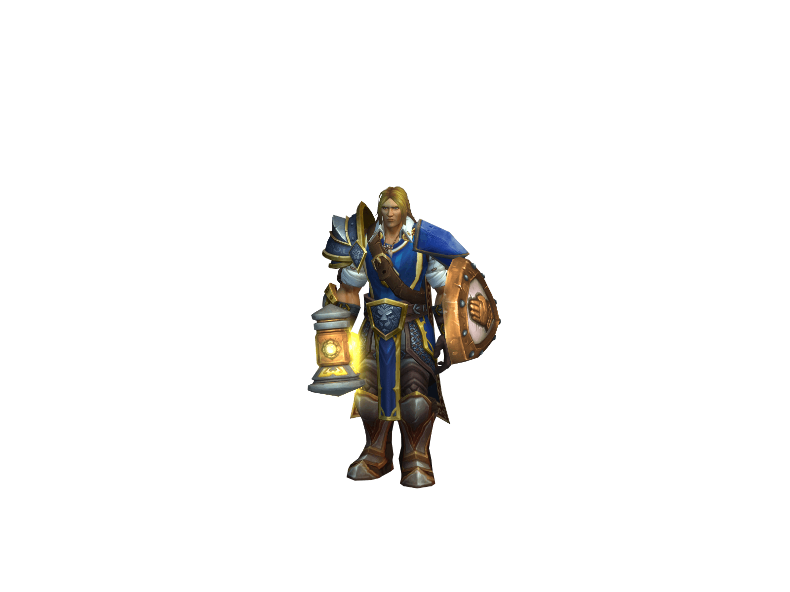 Full character render of Артасменетил