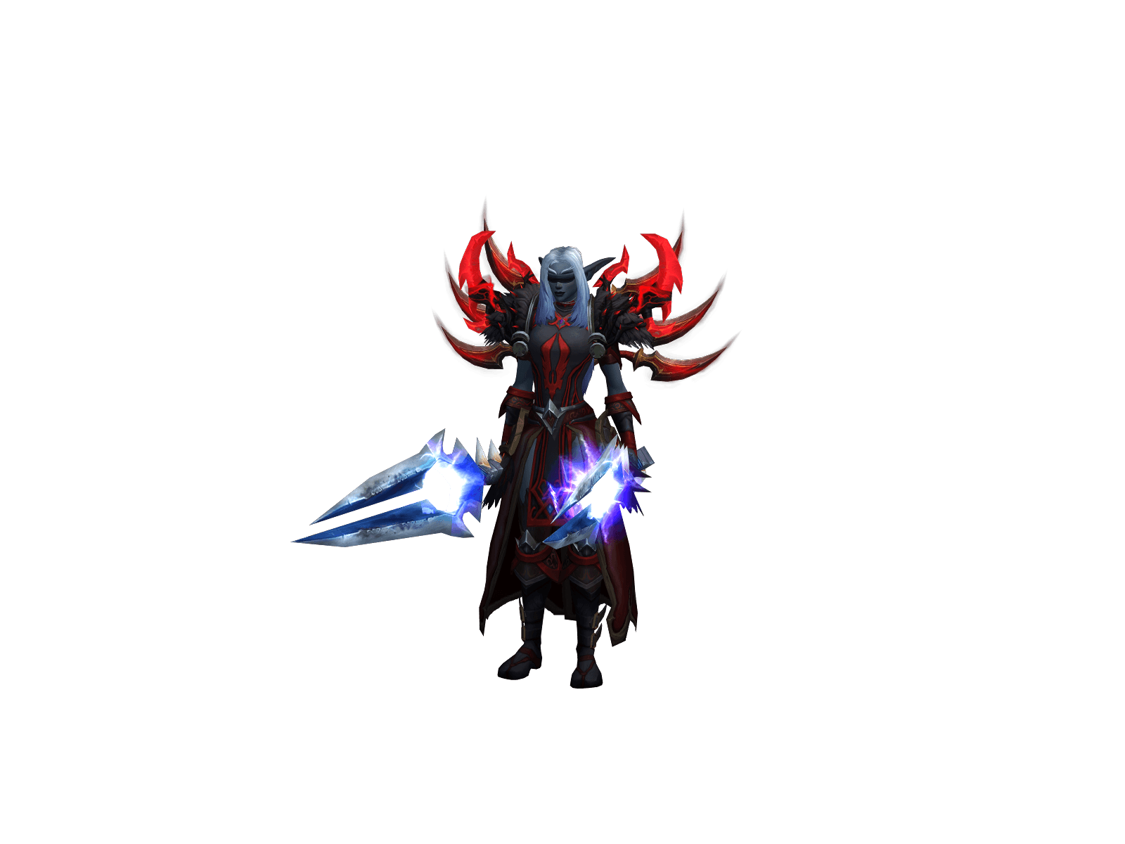 Full character render of Сатдв