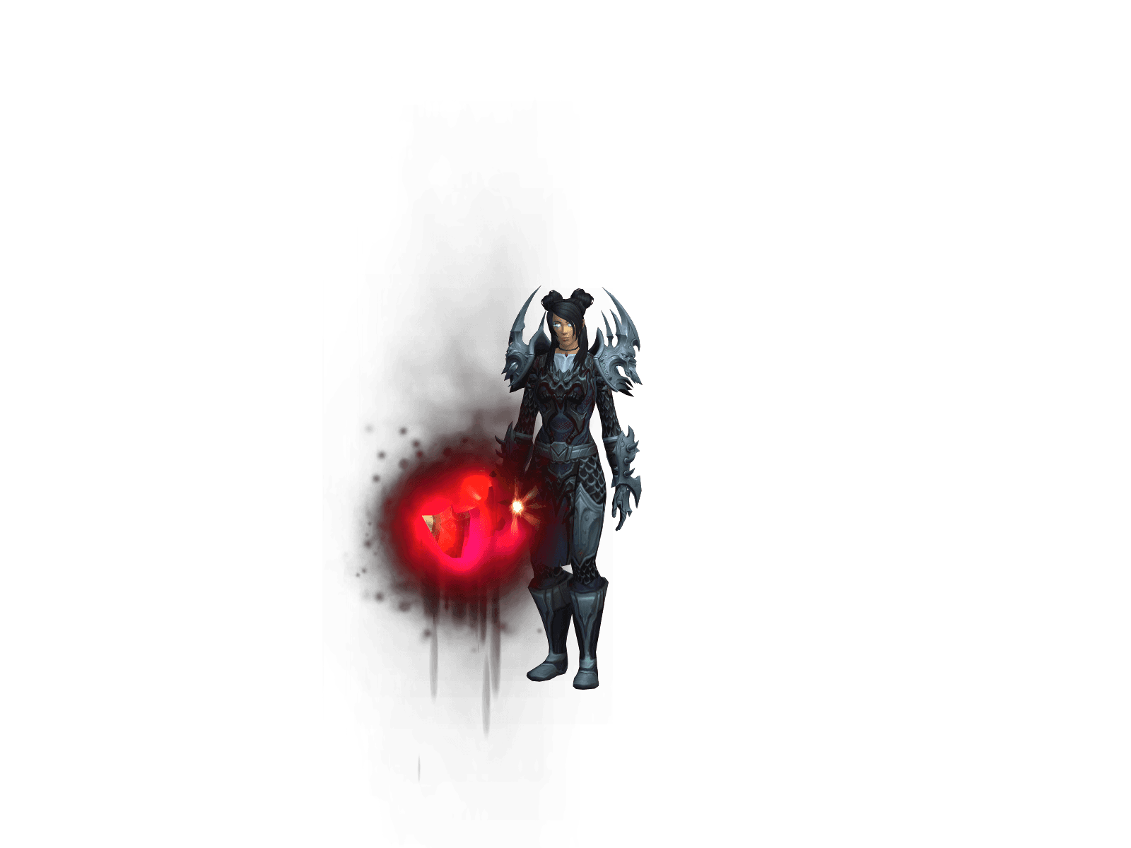 Full character render of Хельмера