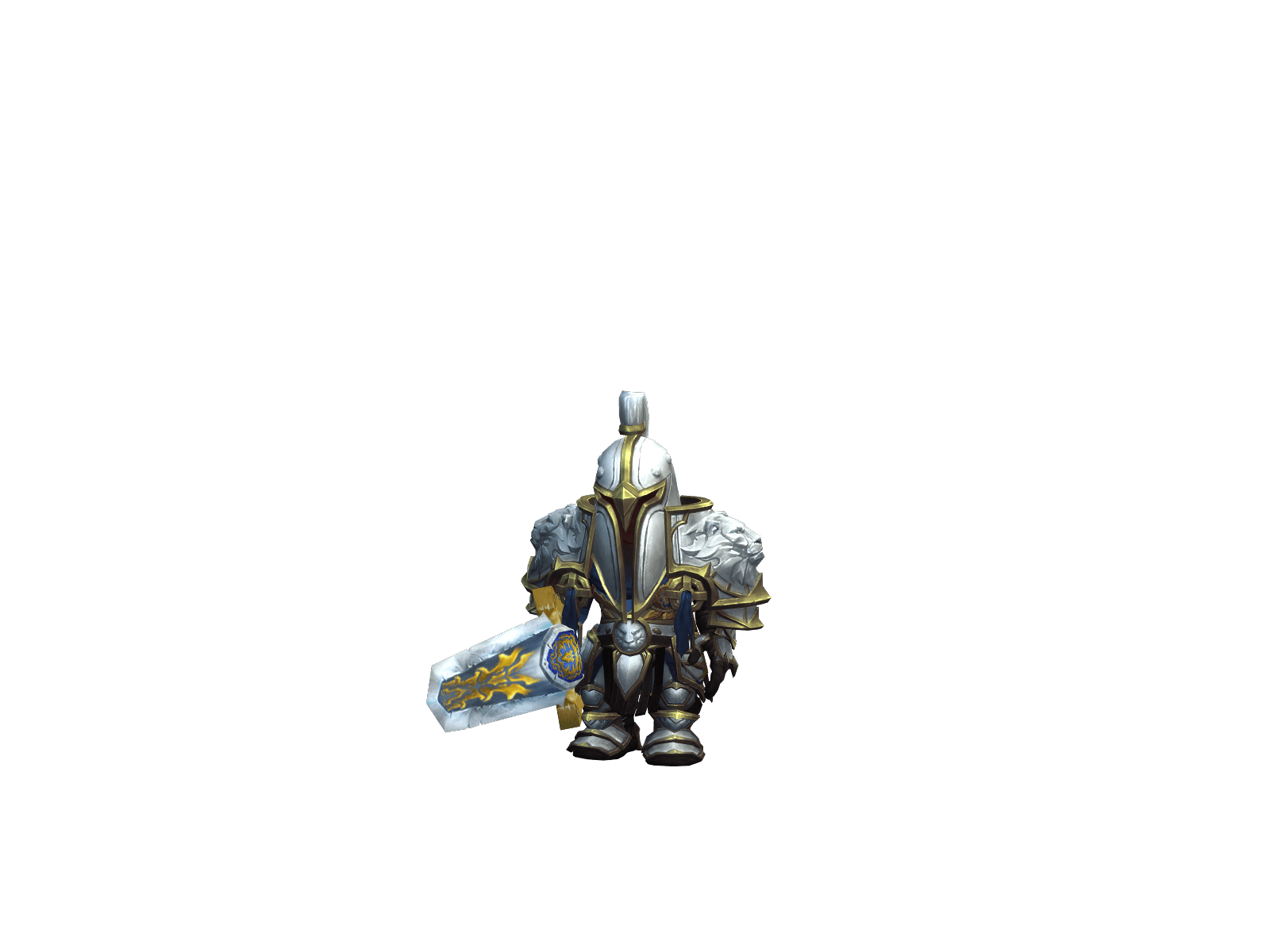 Full character render of Оркабал