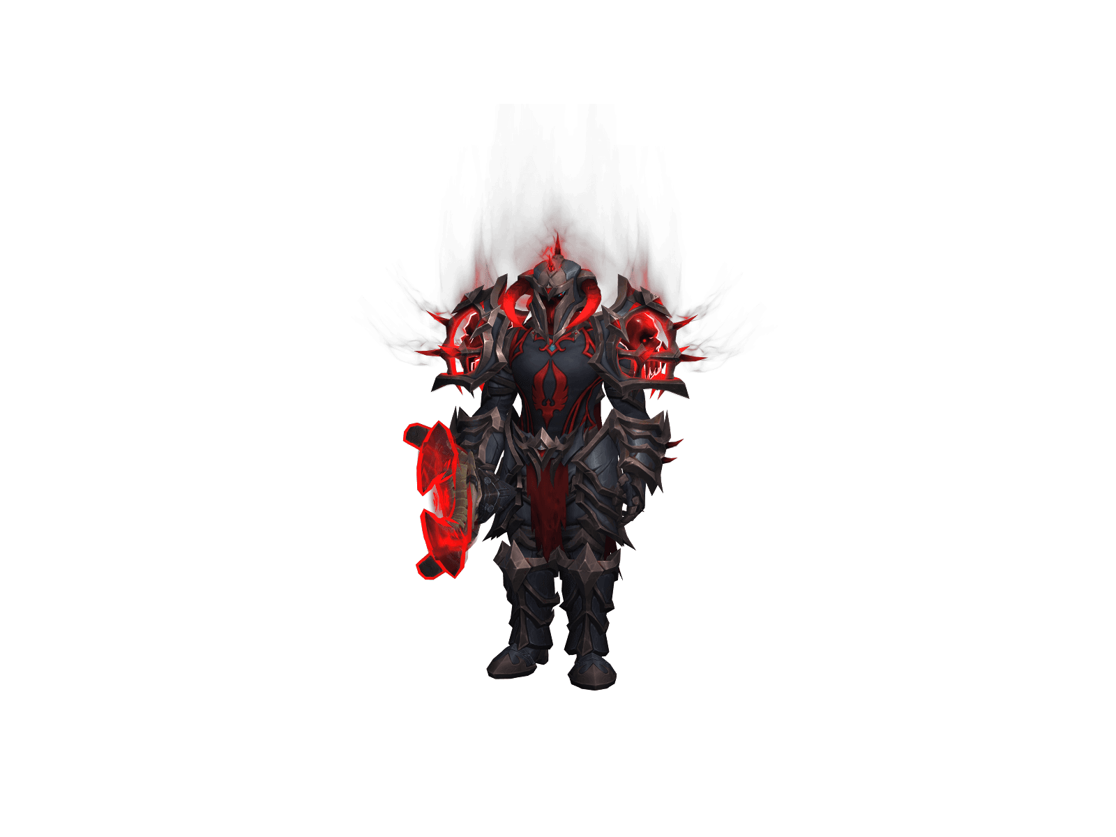 Full character render of Приаадк
