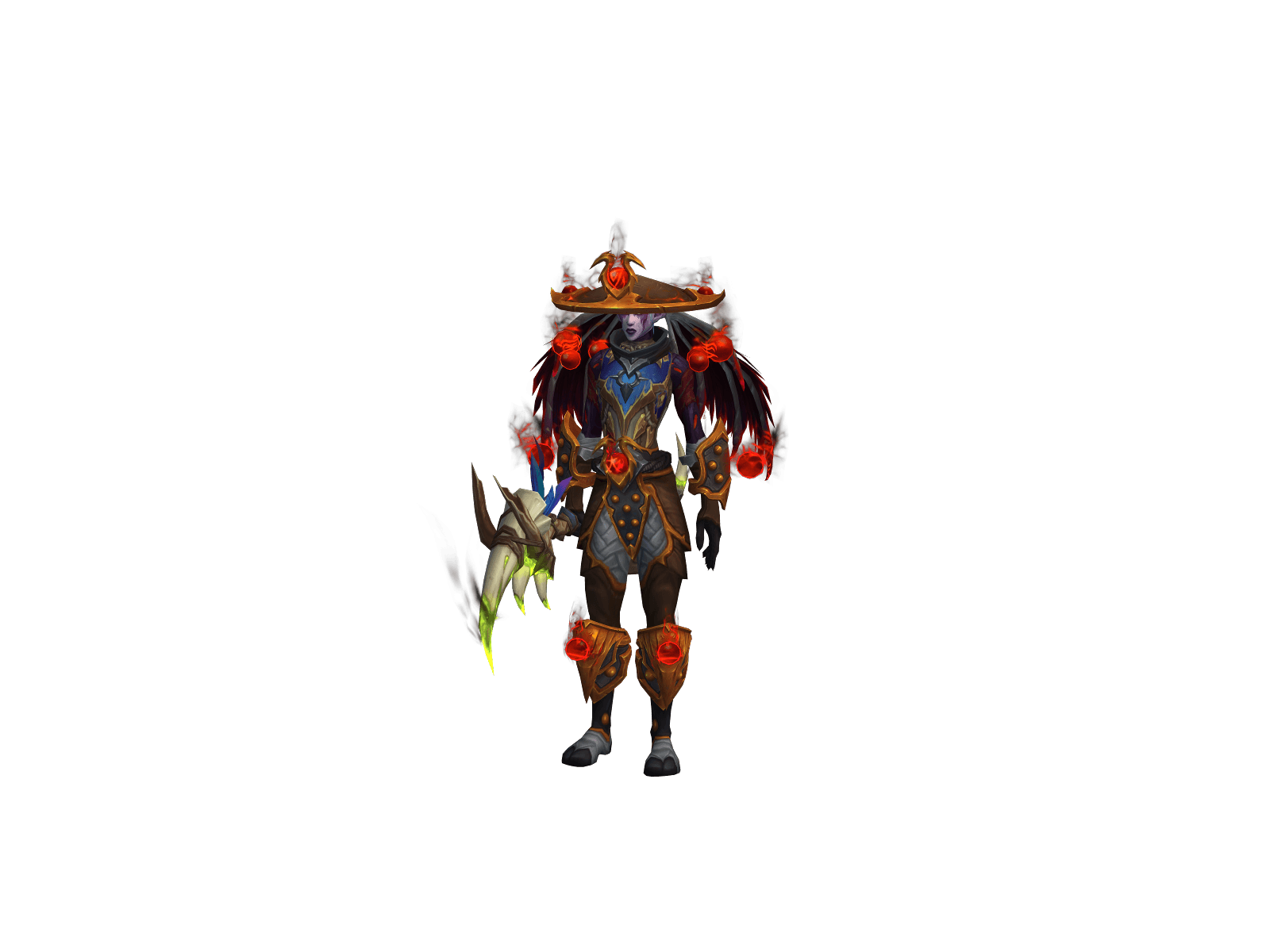 Full character render of Манипакьяохх
