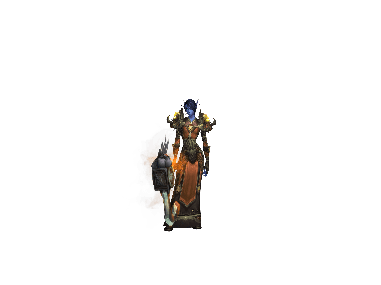 Full character render of Имбатрешхх