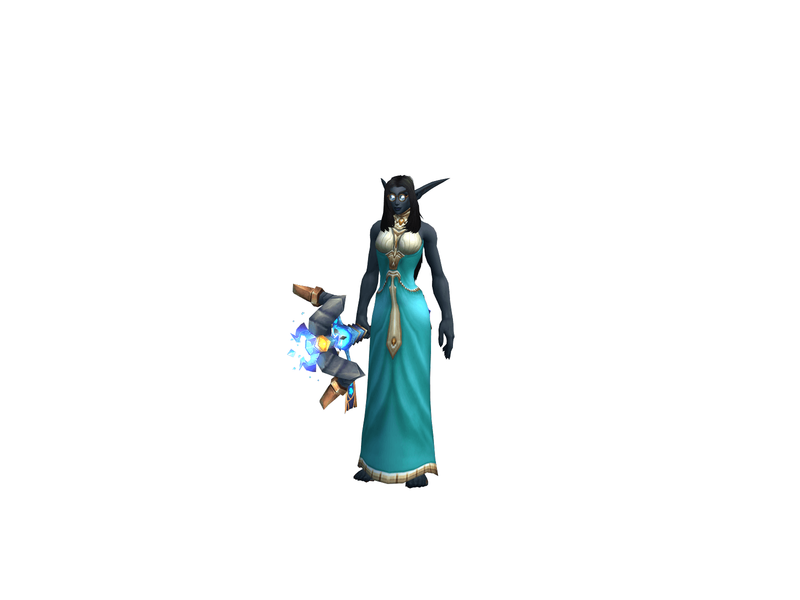 Full character render of Instantvfplz