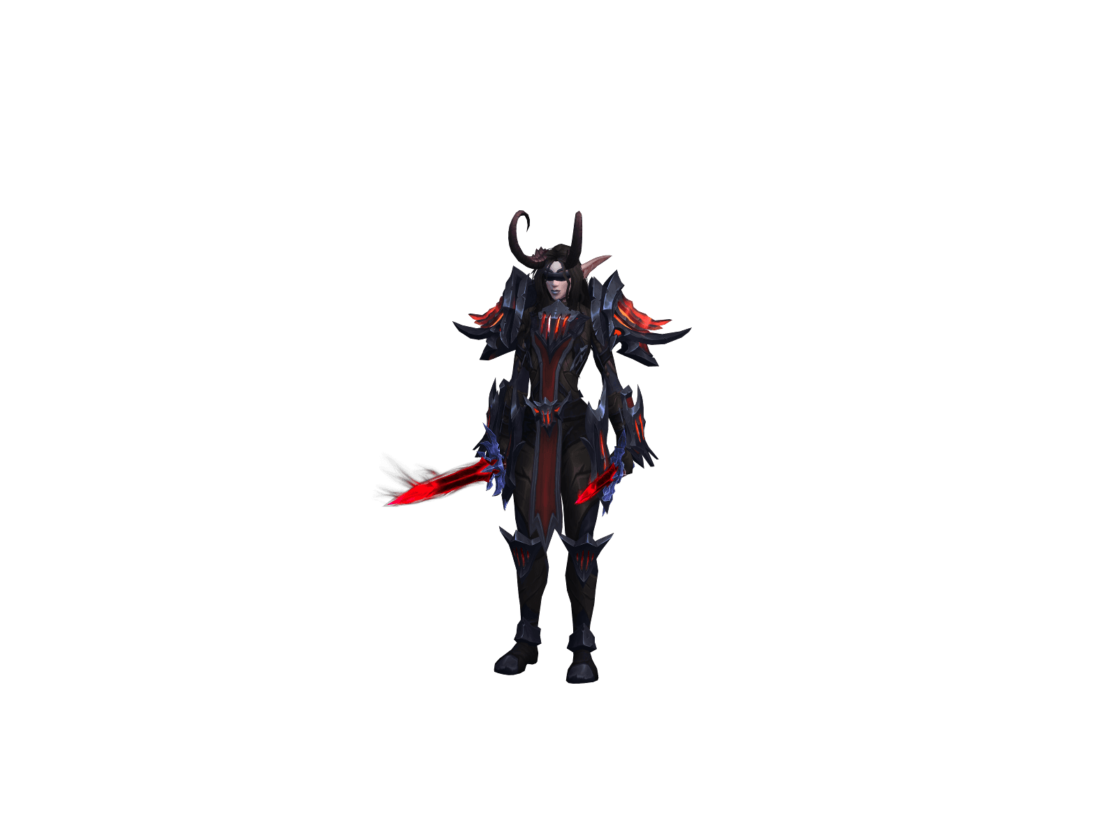 Full character render of Skeps