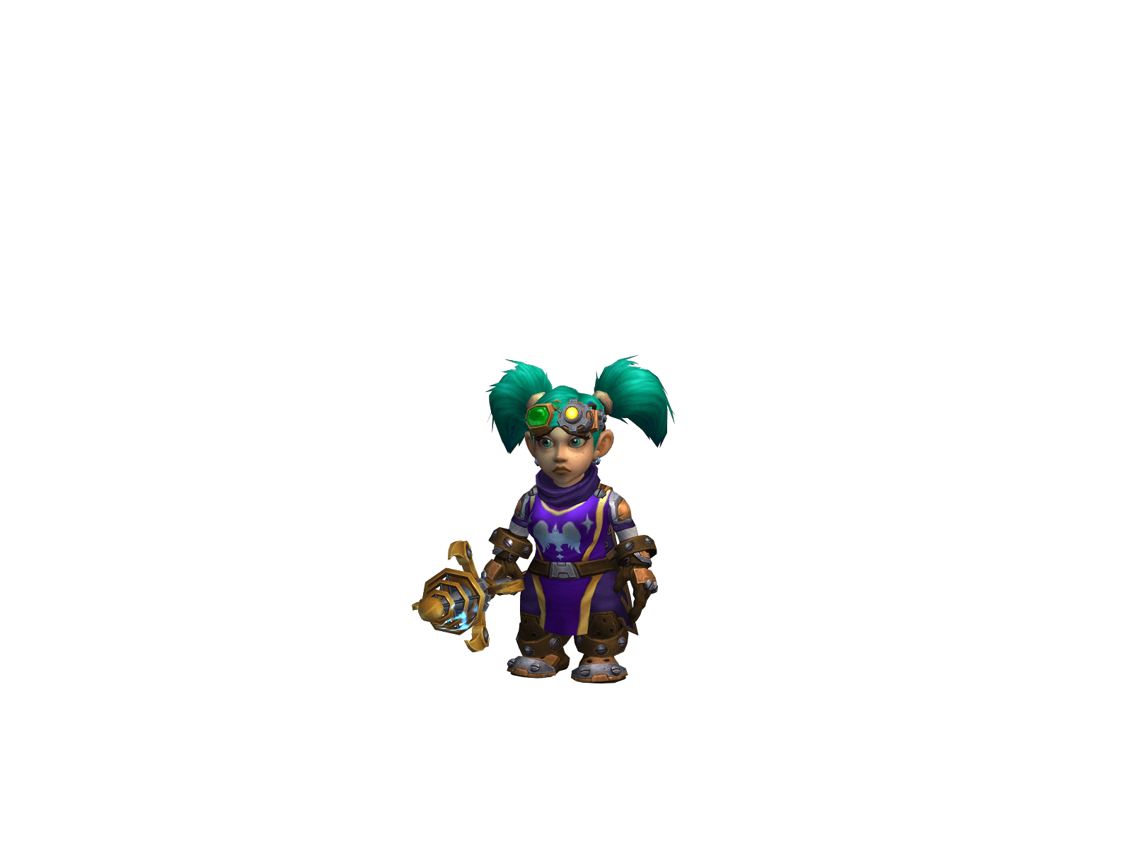 Full character render of Tùxz