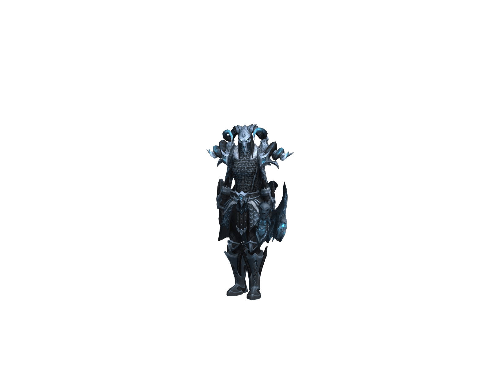 Full character render of Hateblondies