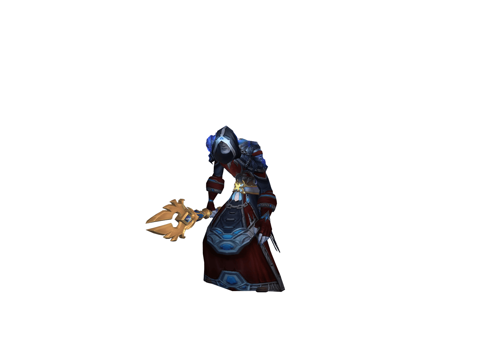 Full character render of Zleeves