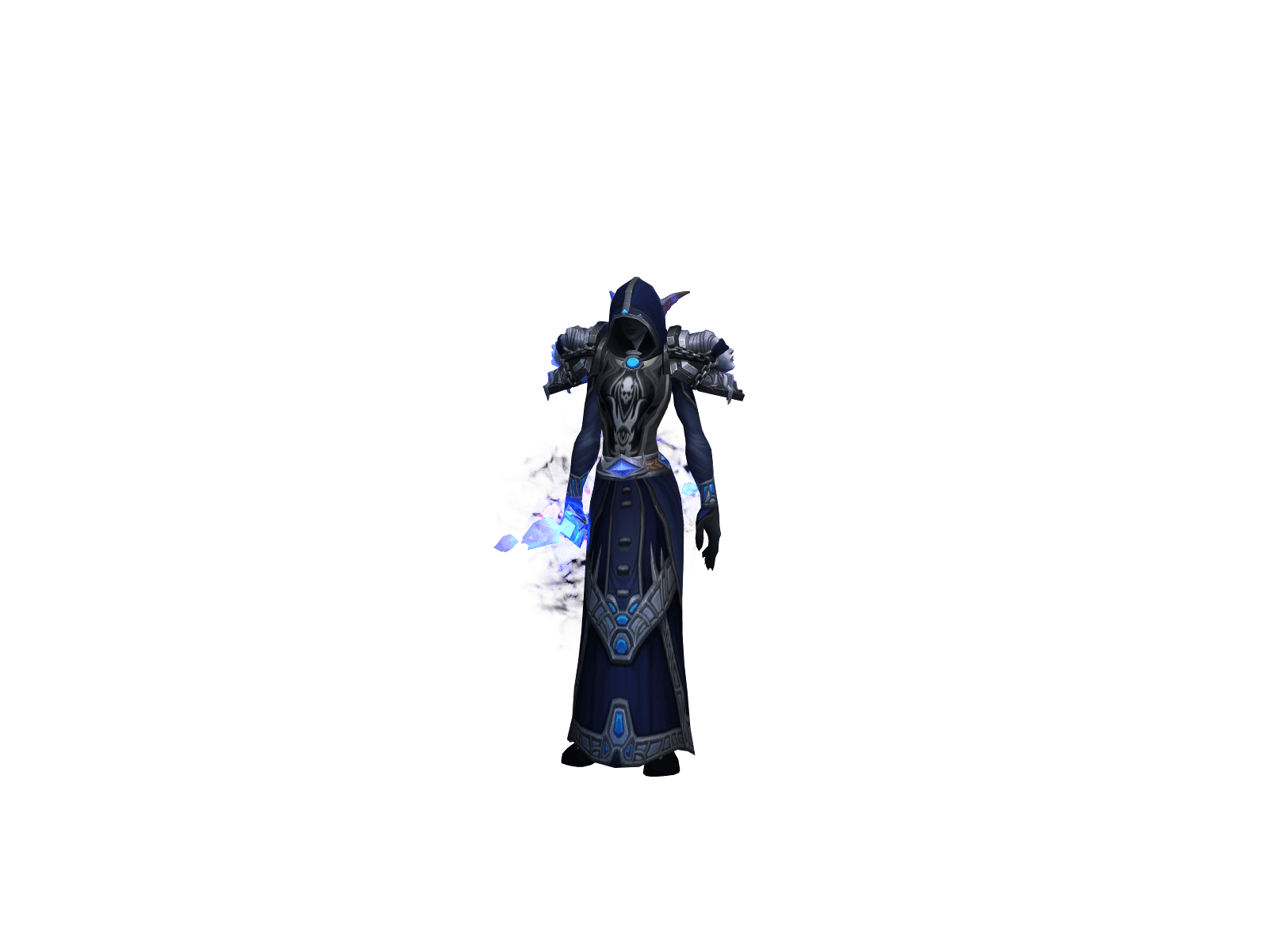 Full character render of Kpacey