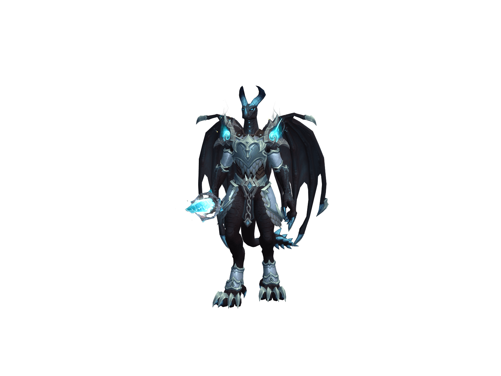 Full character render of Oldwhiteman
