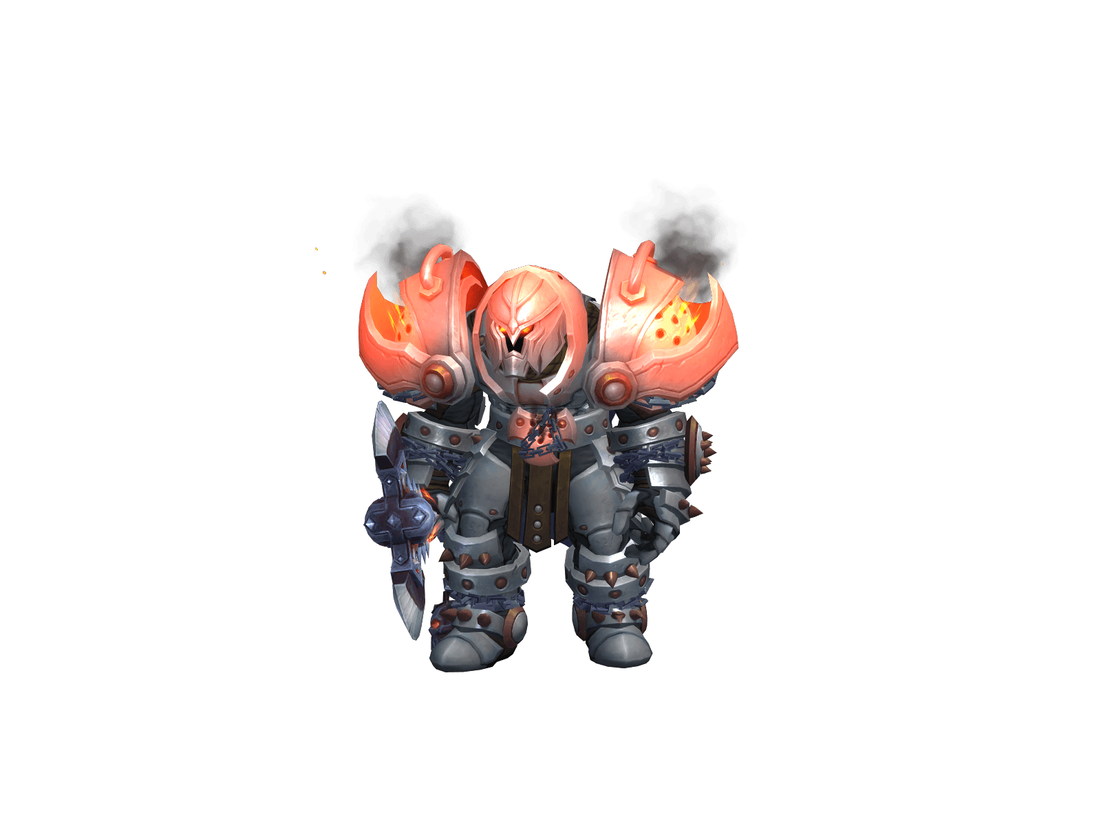 Full character render of Derbomberw