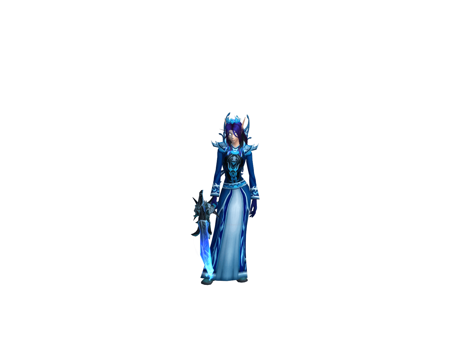 Full character render of Immoral
