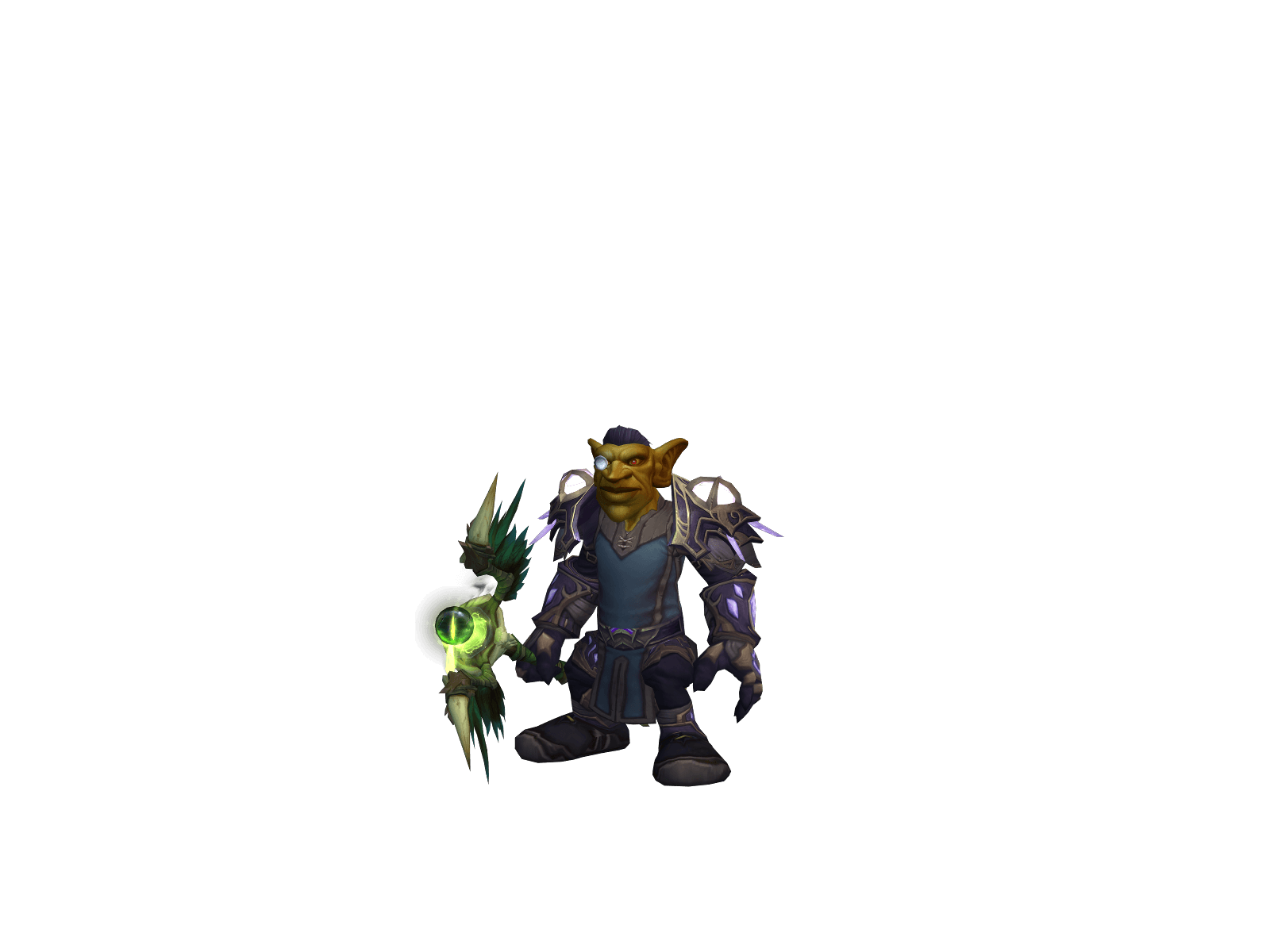 Full character render of Vârimathras