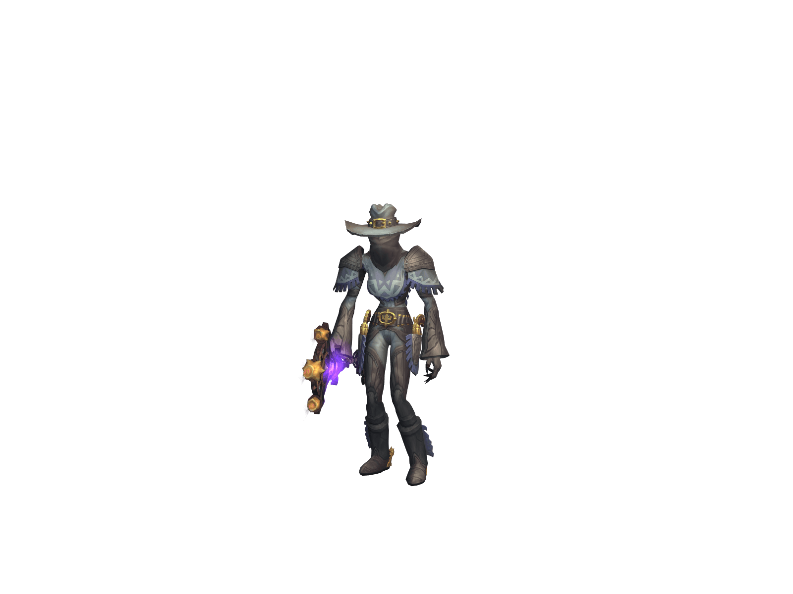 Full character render of Nyxiá