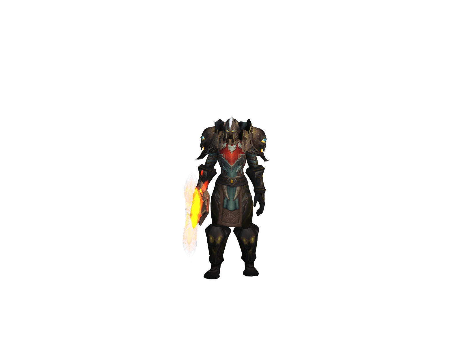 Full character render of Авилолз