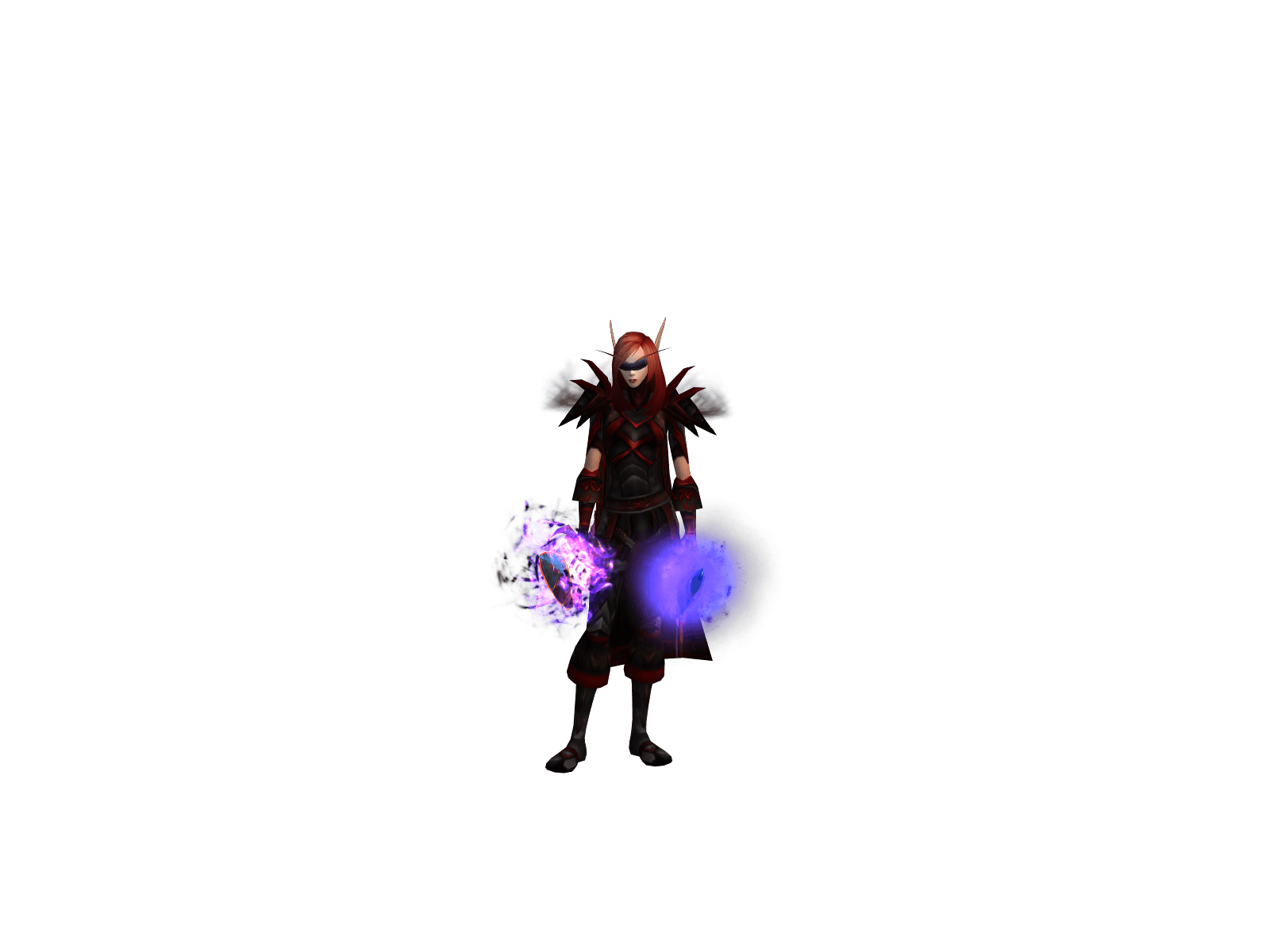 Full character render of Синтори