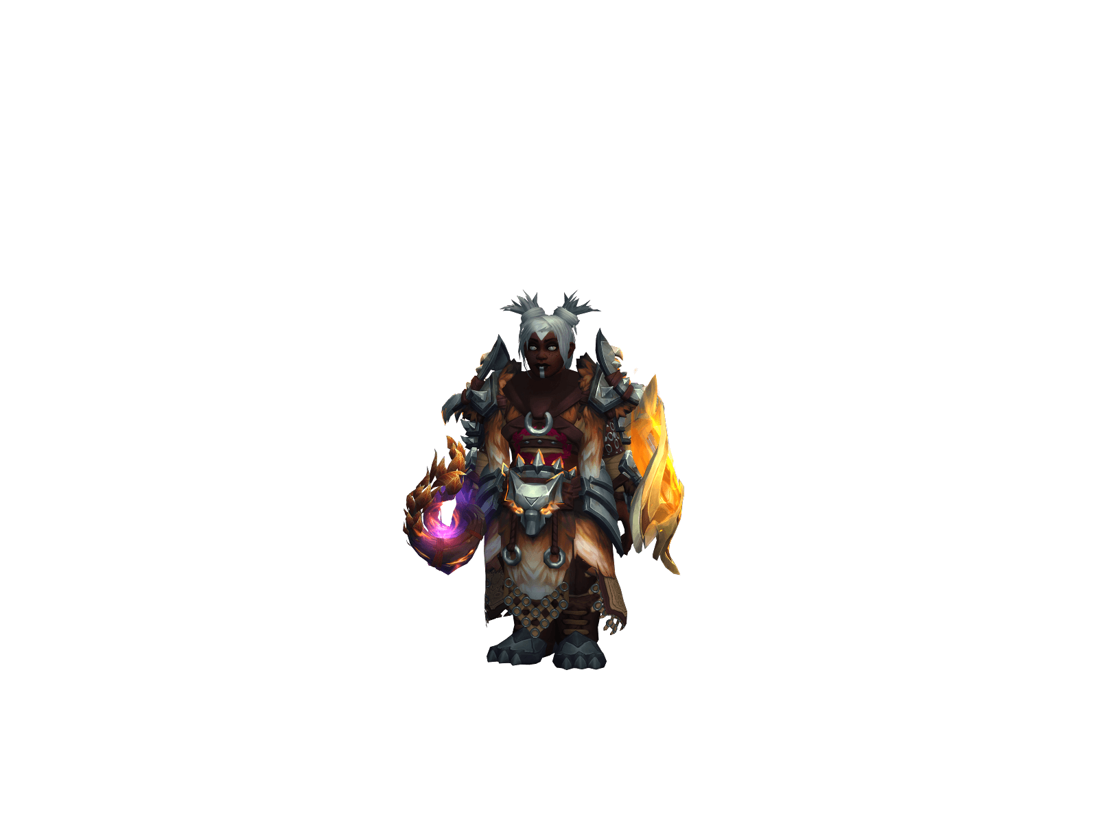 Full character render of Легоигра
