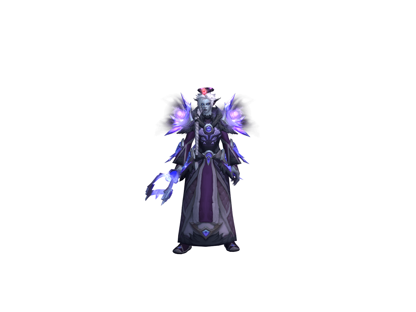 Full character render of Хватитныть