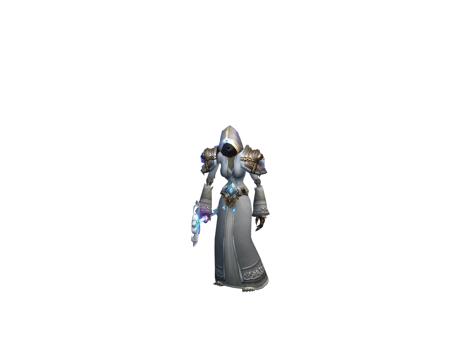 Full character render of Хилтебевлоб