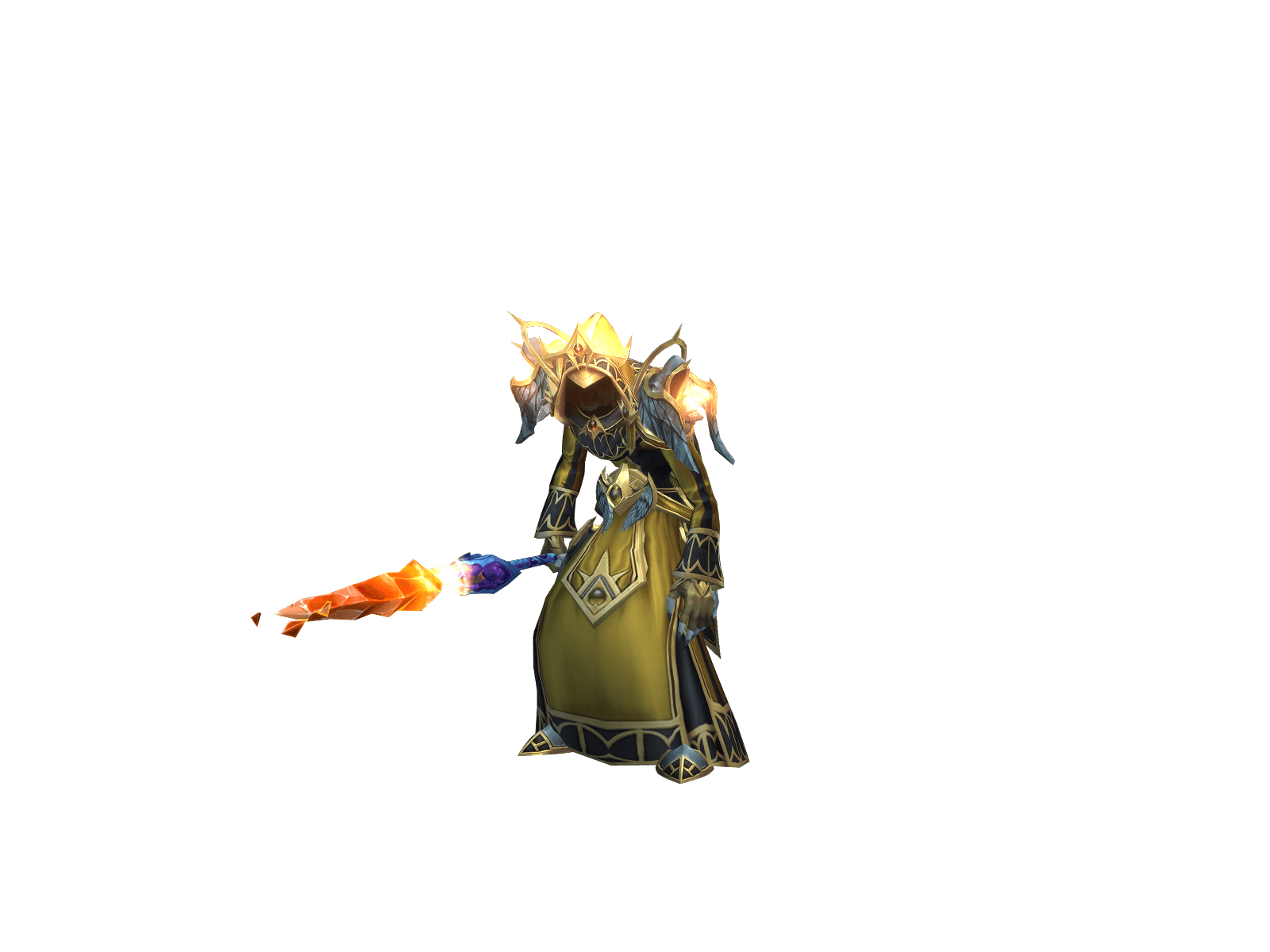 Full character render of Соцработникх