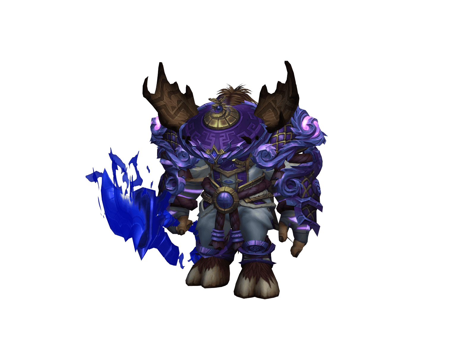 Full character render of Муваюсь
