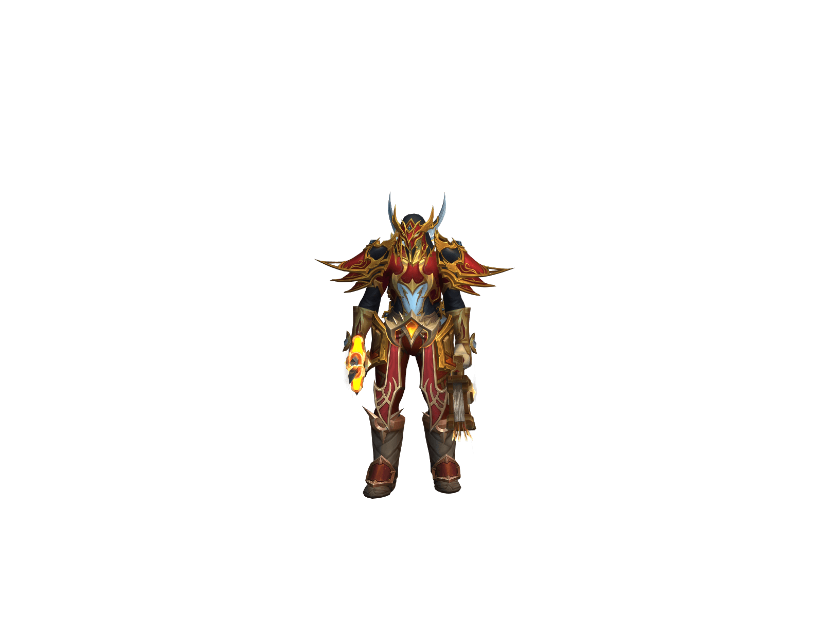 Full character render of Скиттелс