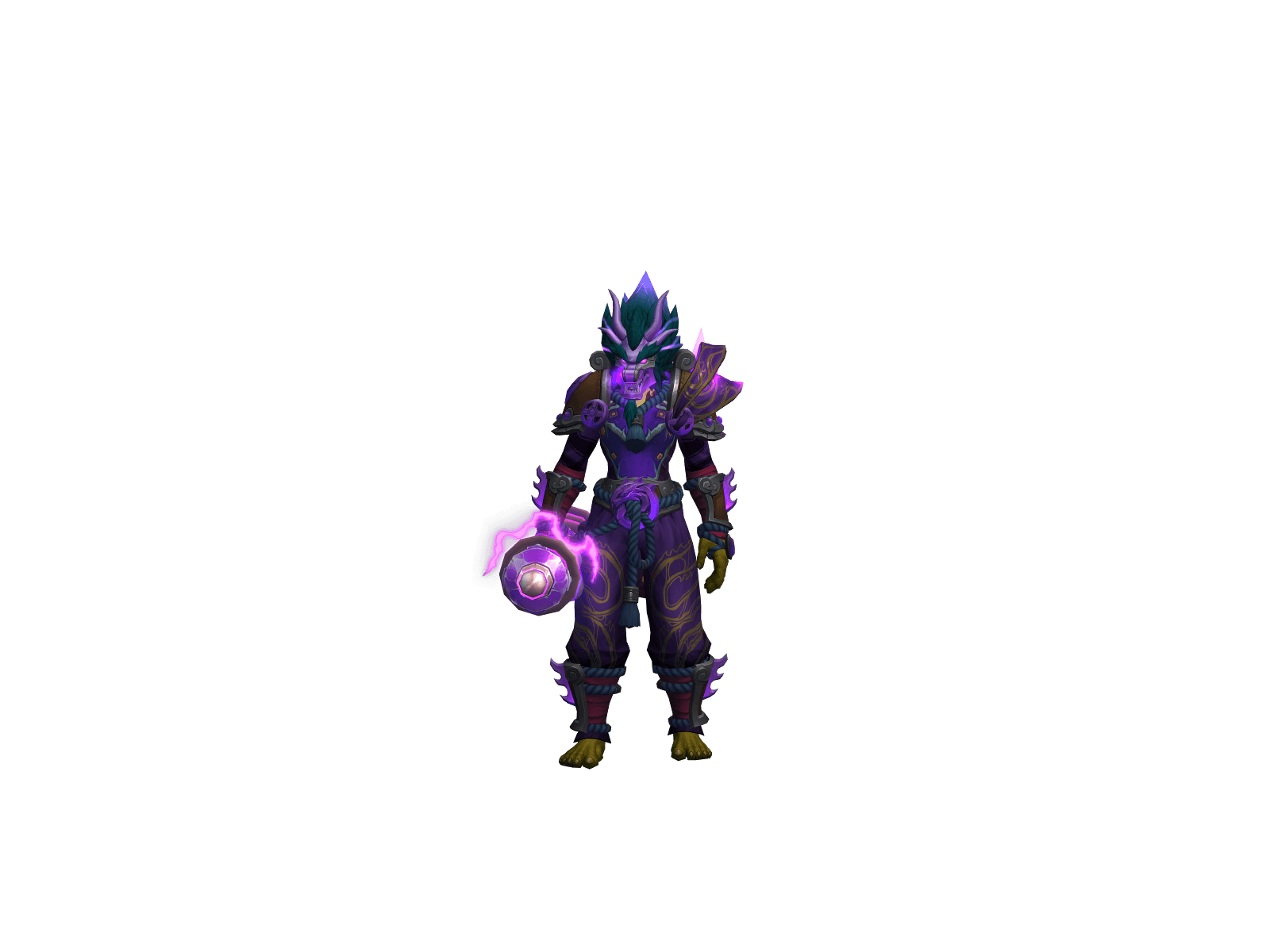 Full character render of Мвпбигпампх
