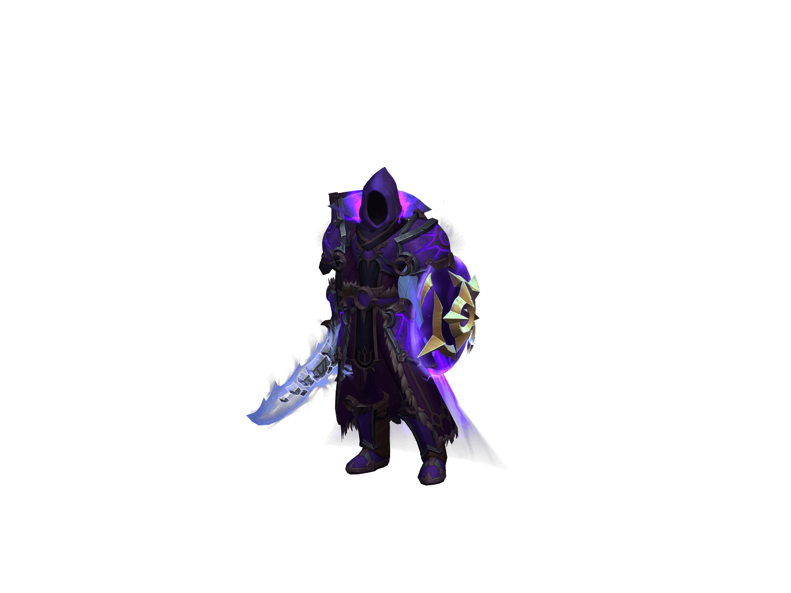 Full character render of Вокитоки