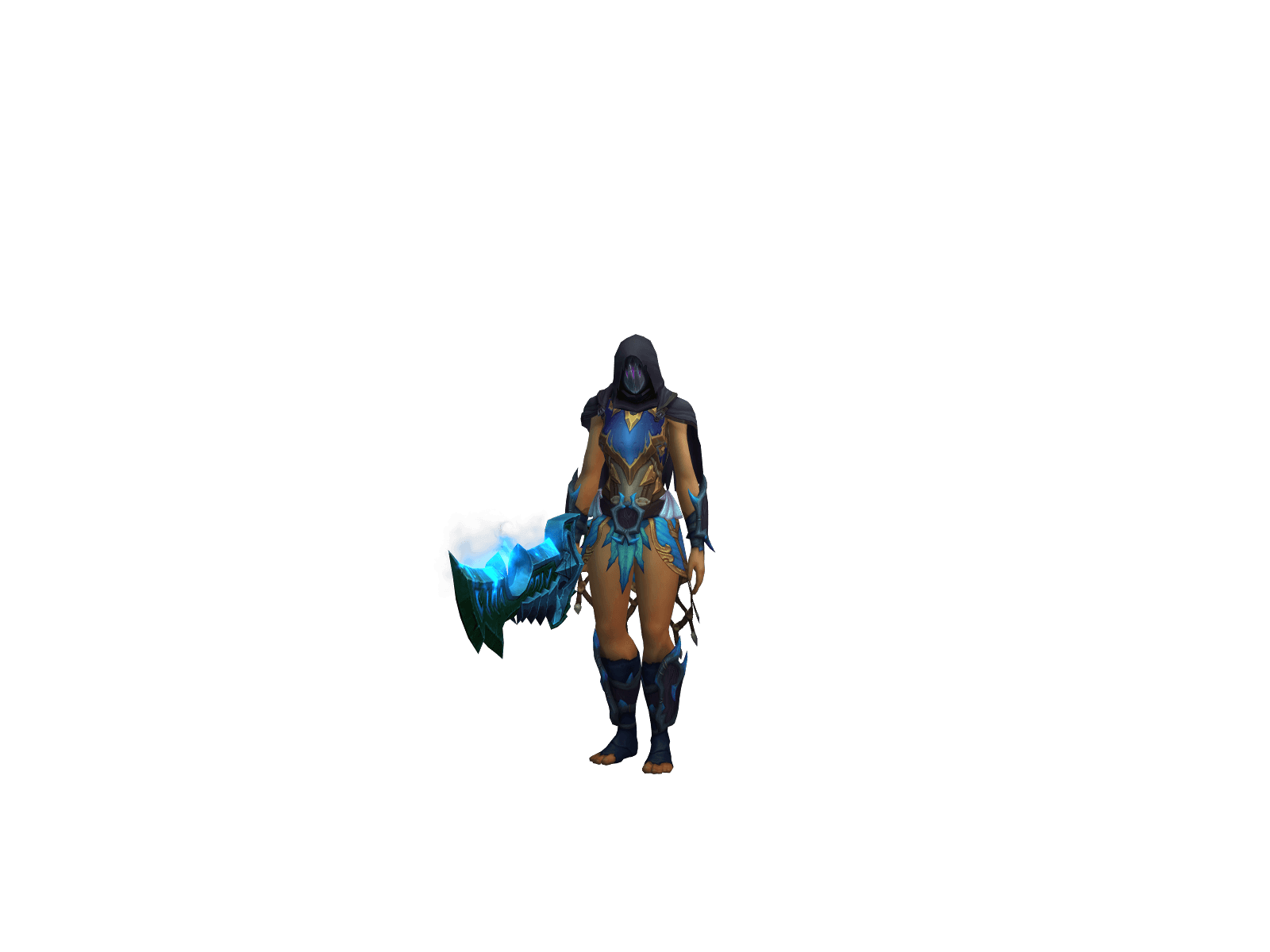 Full character render of Ryyz