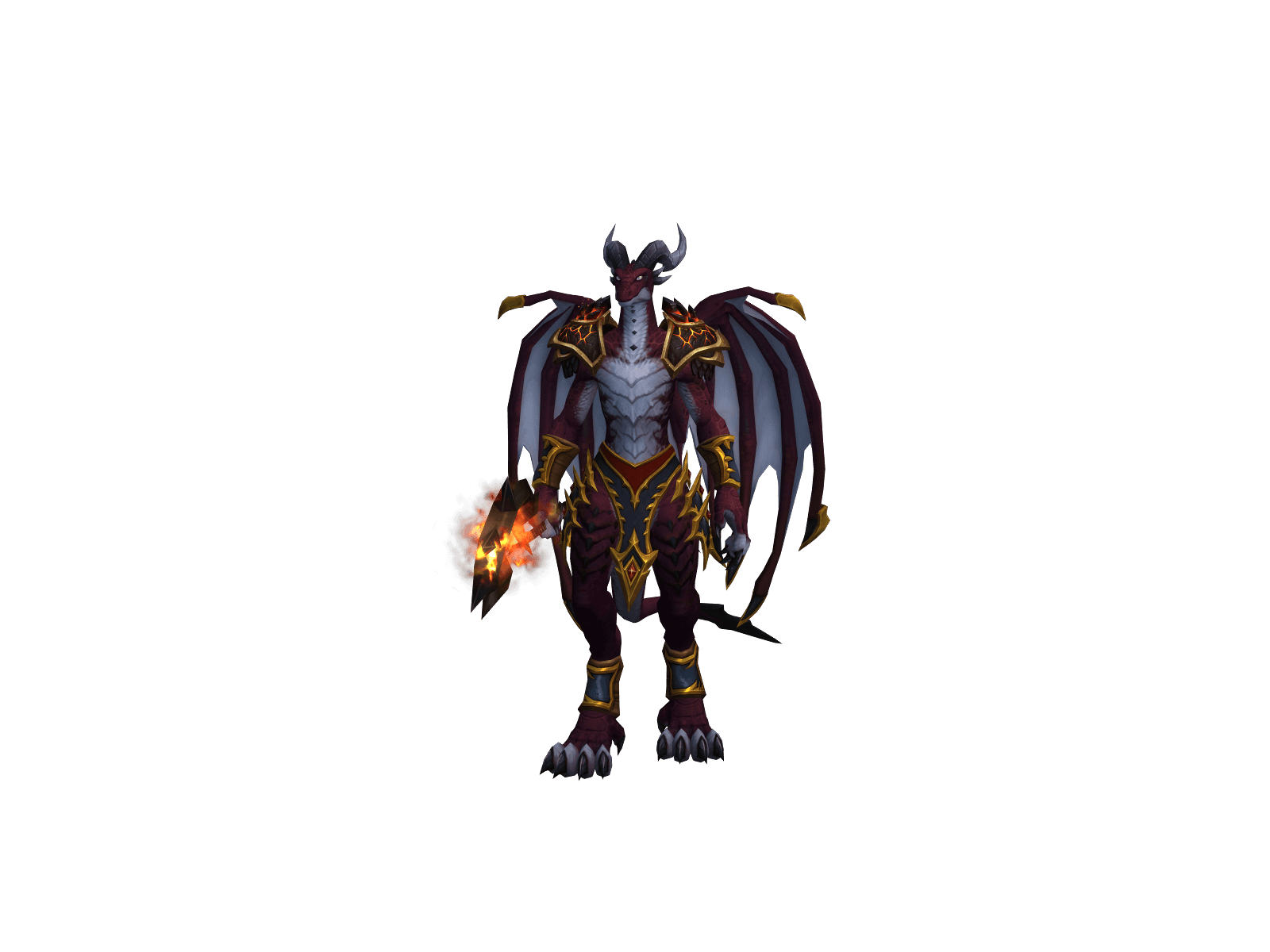 Full character render of Fütsümi