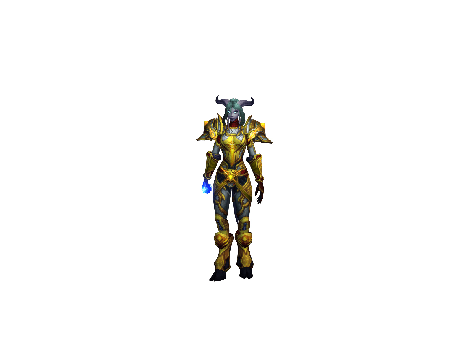 Full character render of Ncopal