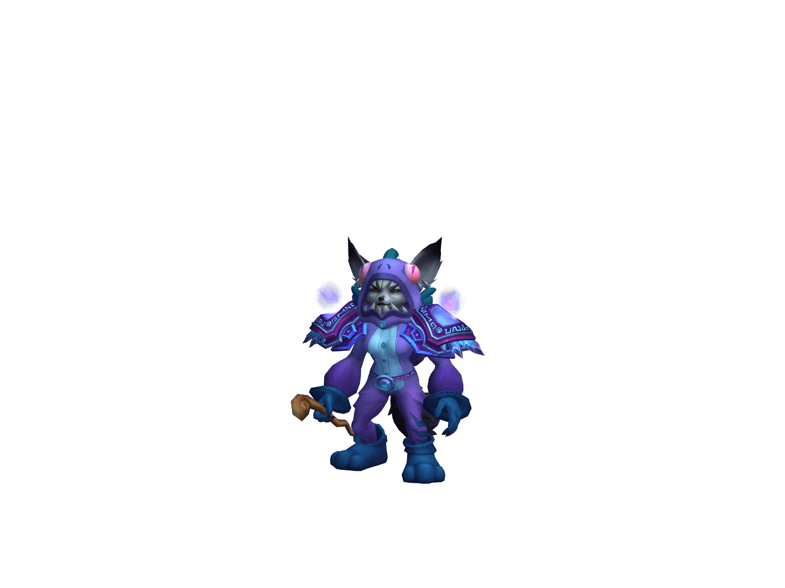 Full character render of Emmoune