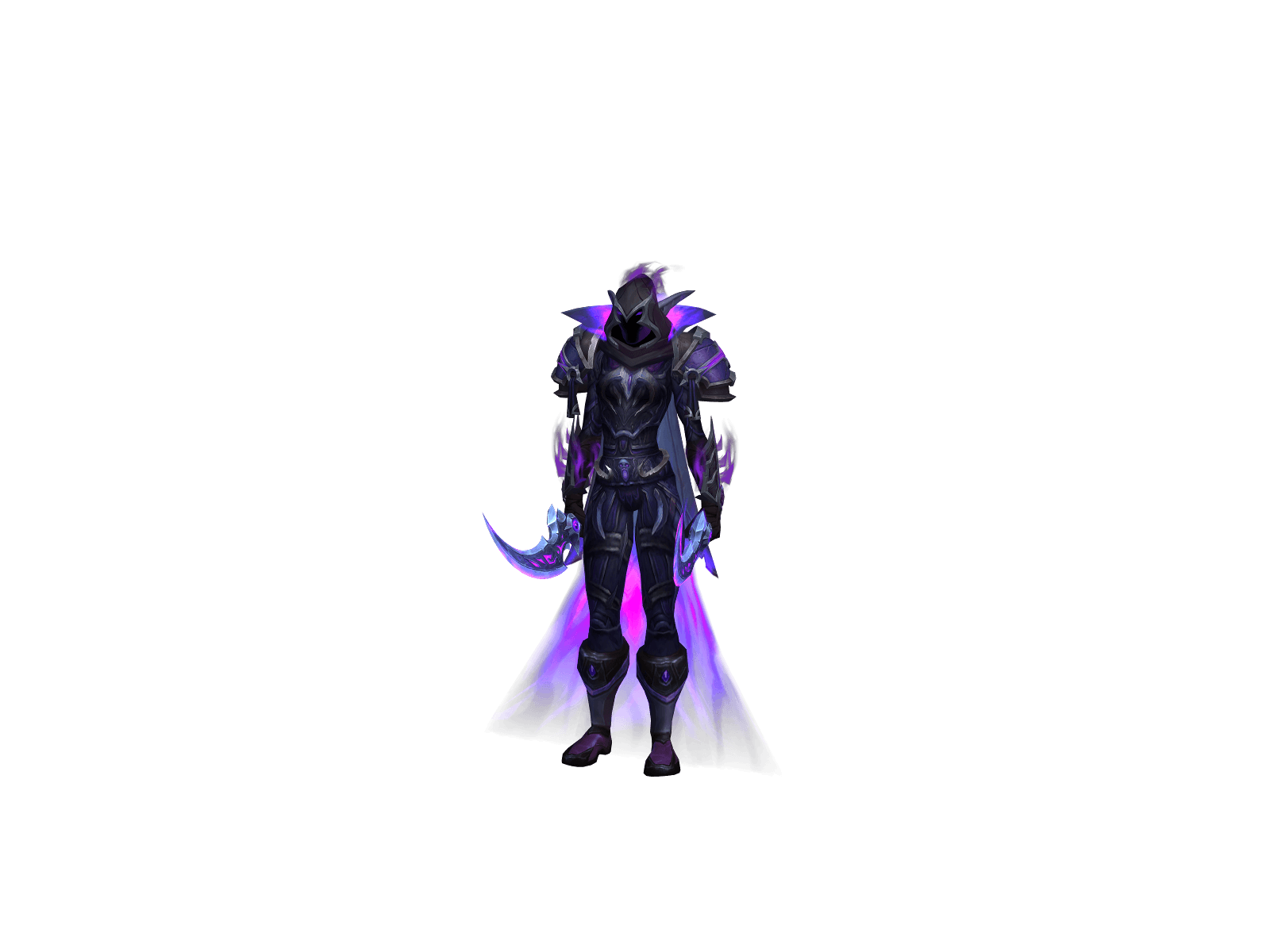 Full character render of Emråta