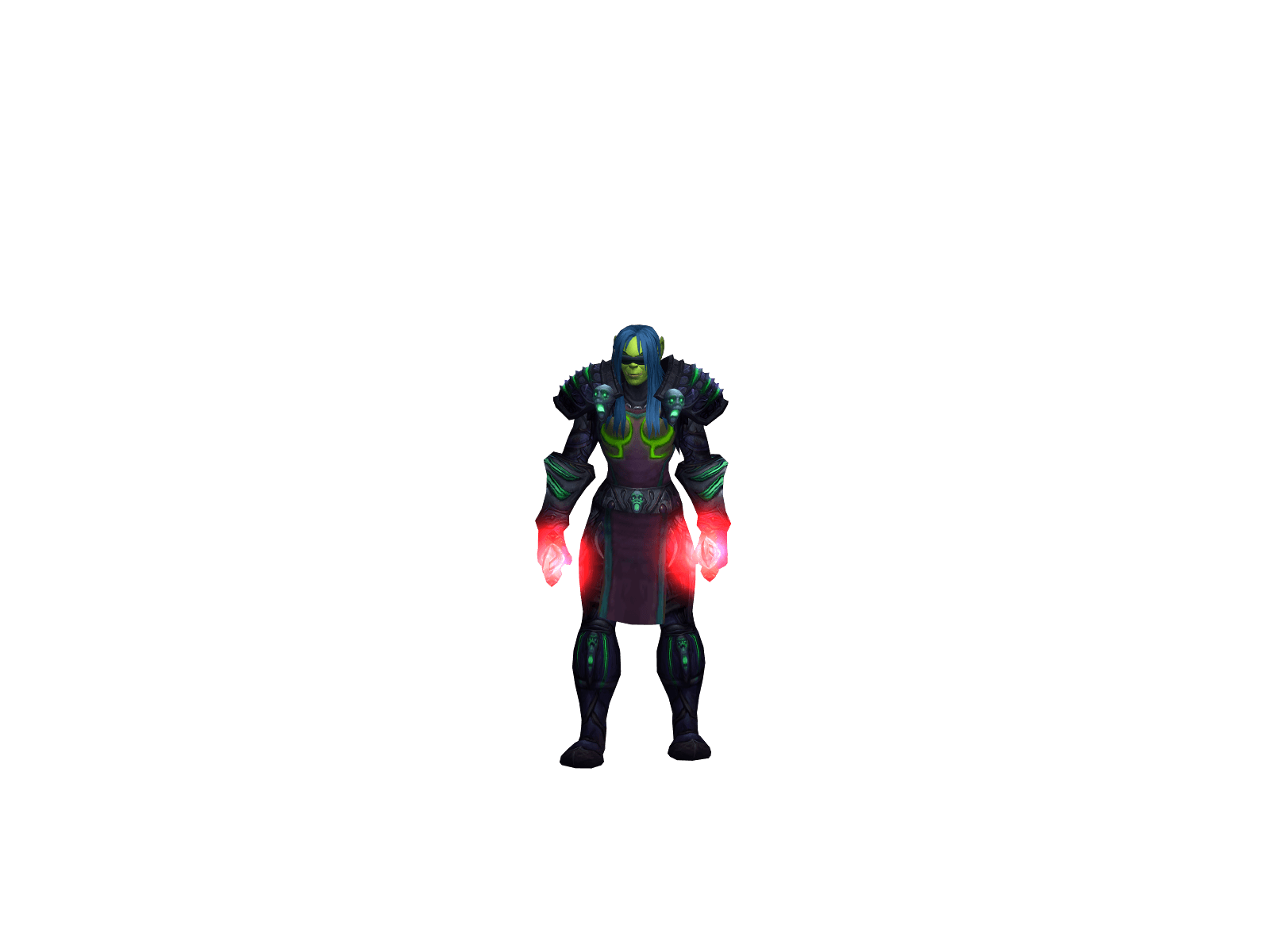Full character render of Naðo