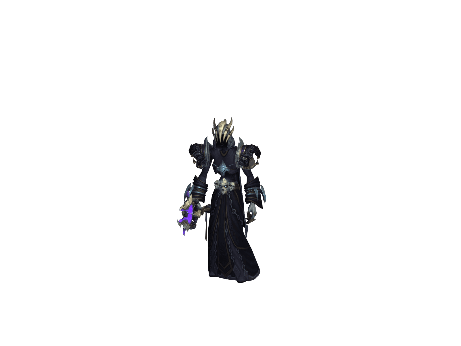 Full character render of Shaldanas