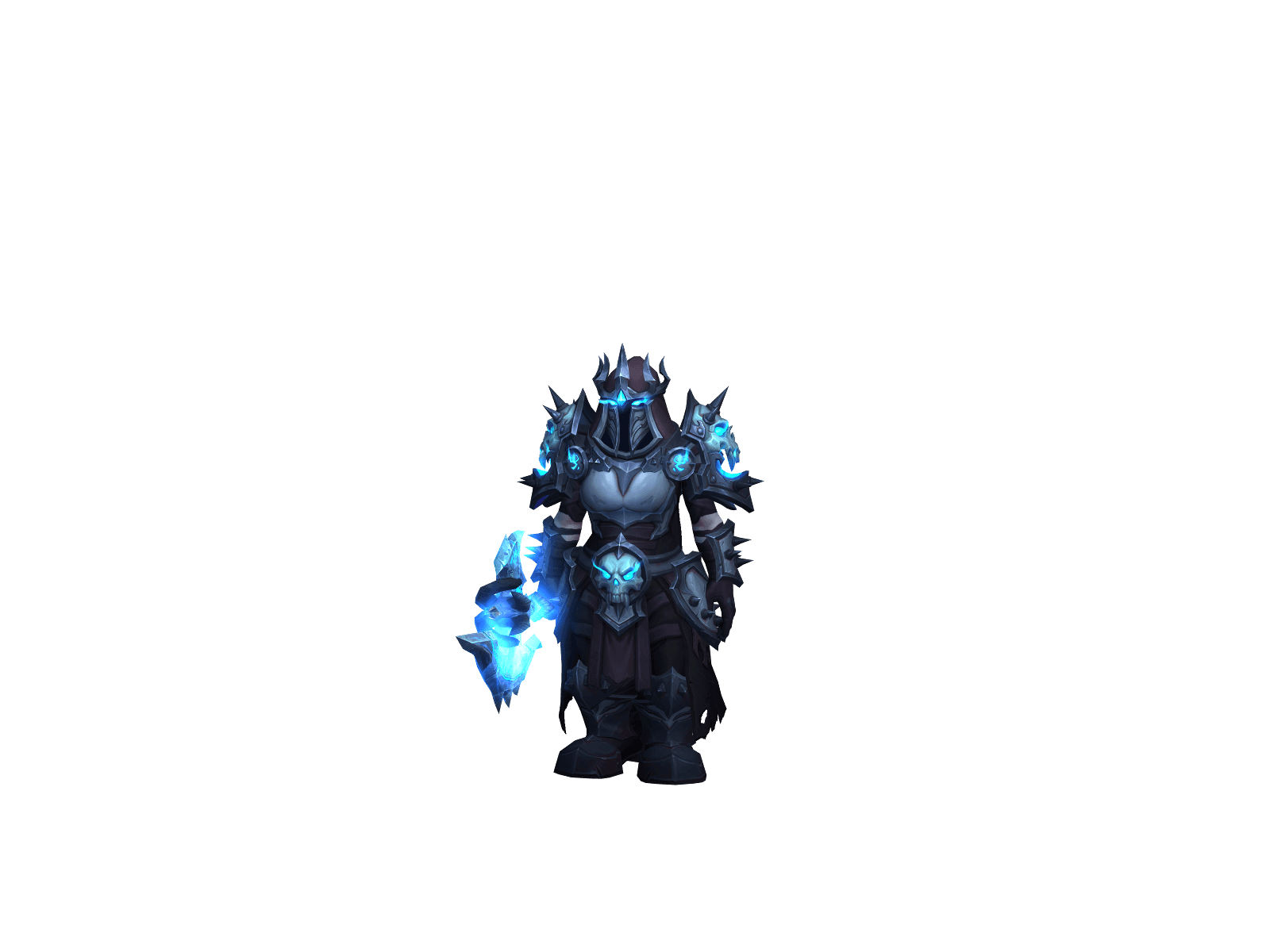 Full character render of Bîboust