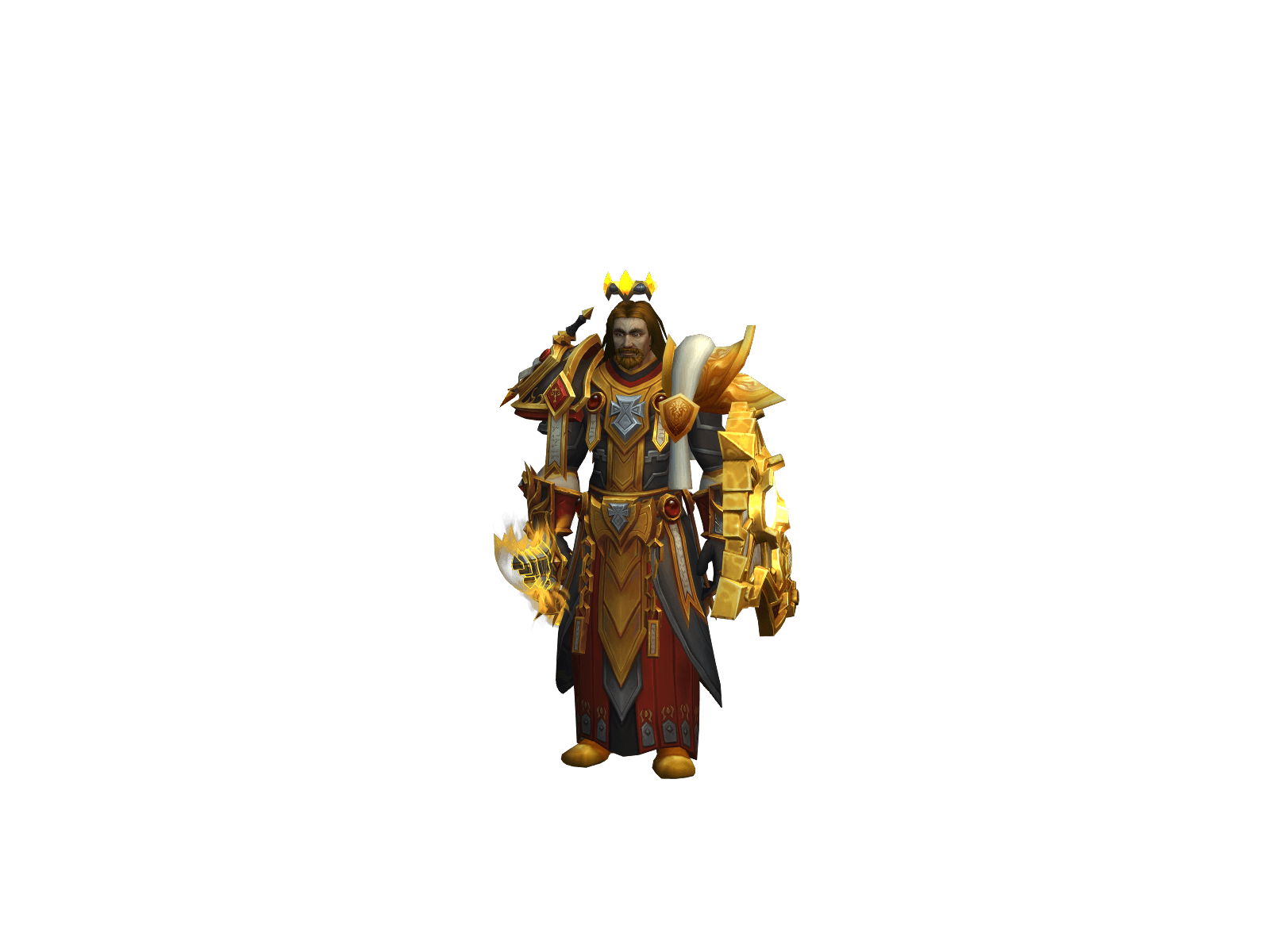 Full character render of Allvsone