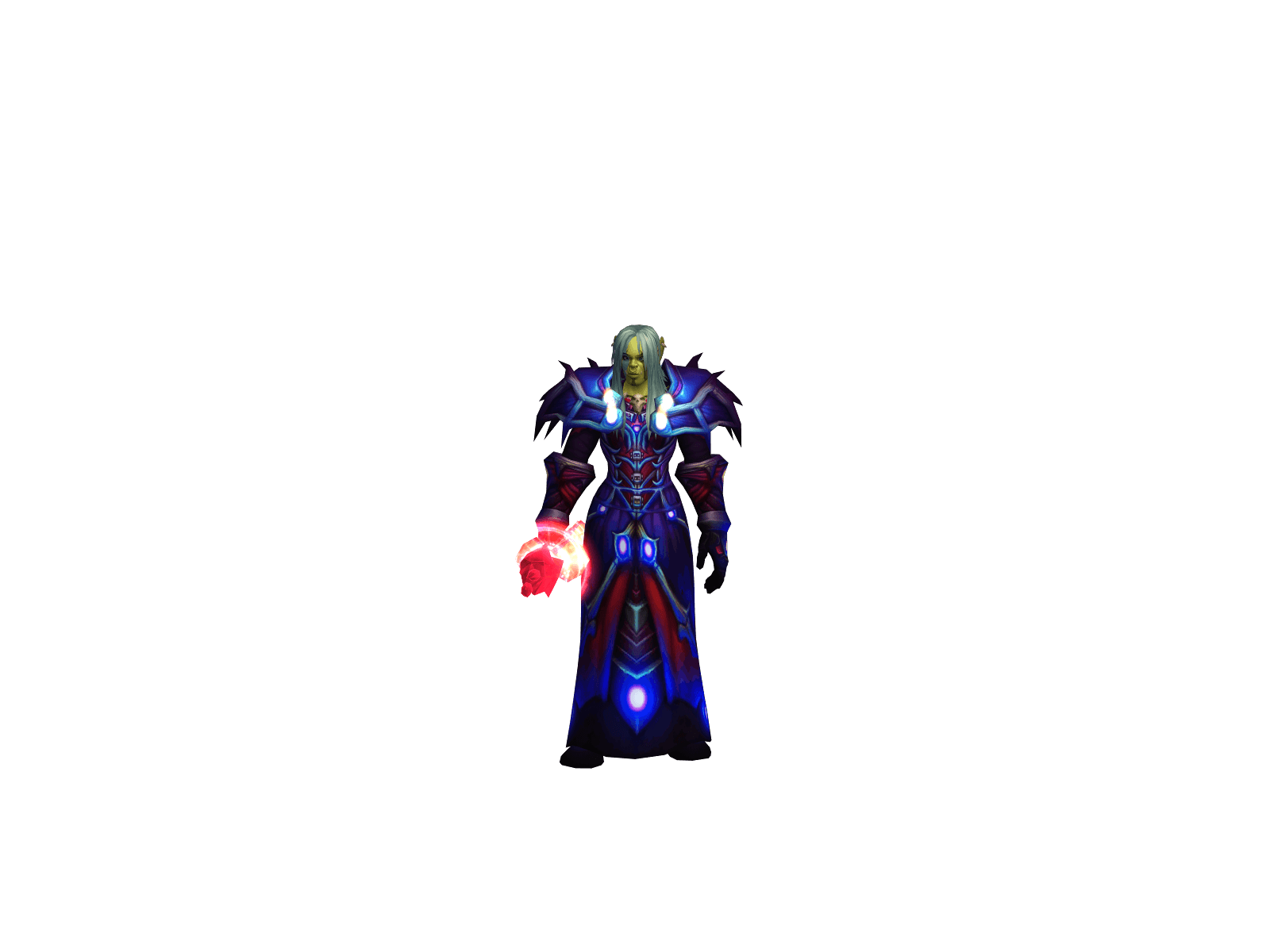 Full character render of Jinkat