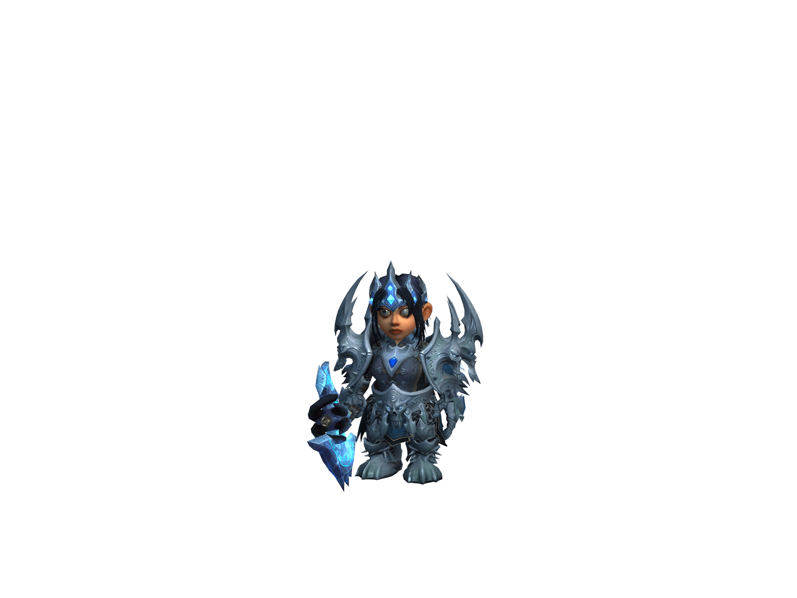 Full character render of Zmpfz