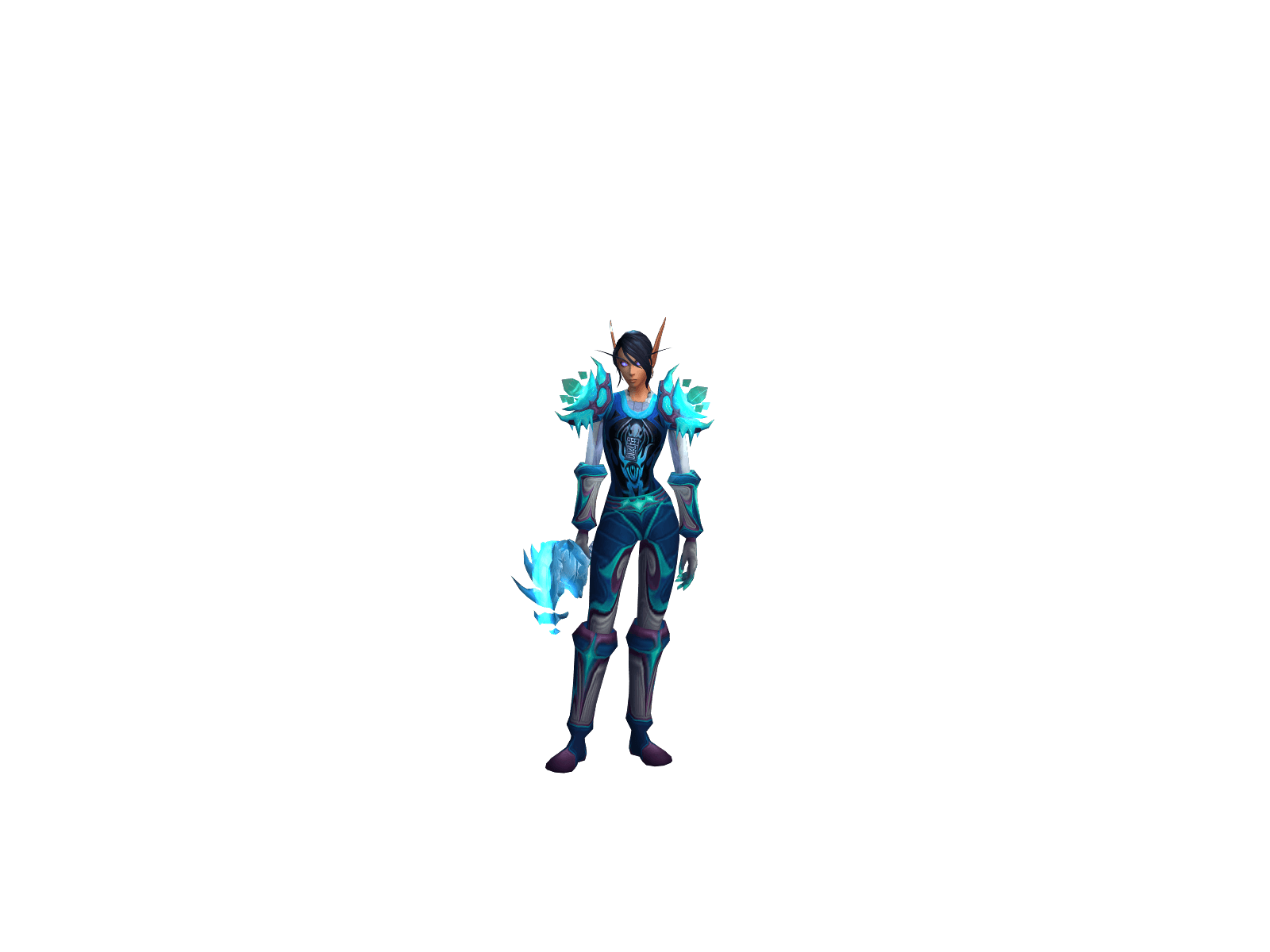 Full character render of Suspi