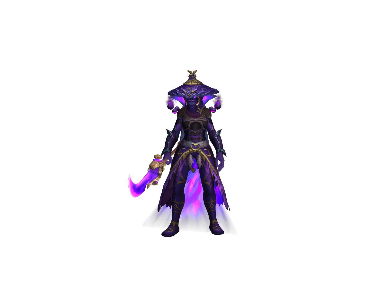 Full character render of Sadrix